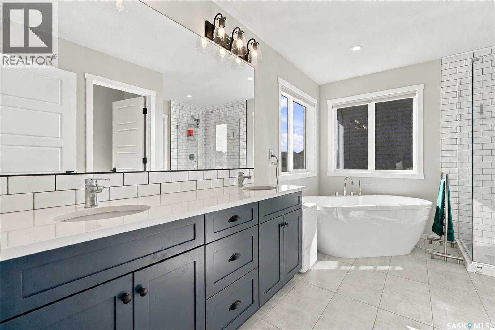 438 Aniskotaw Way Property Photo 28