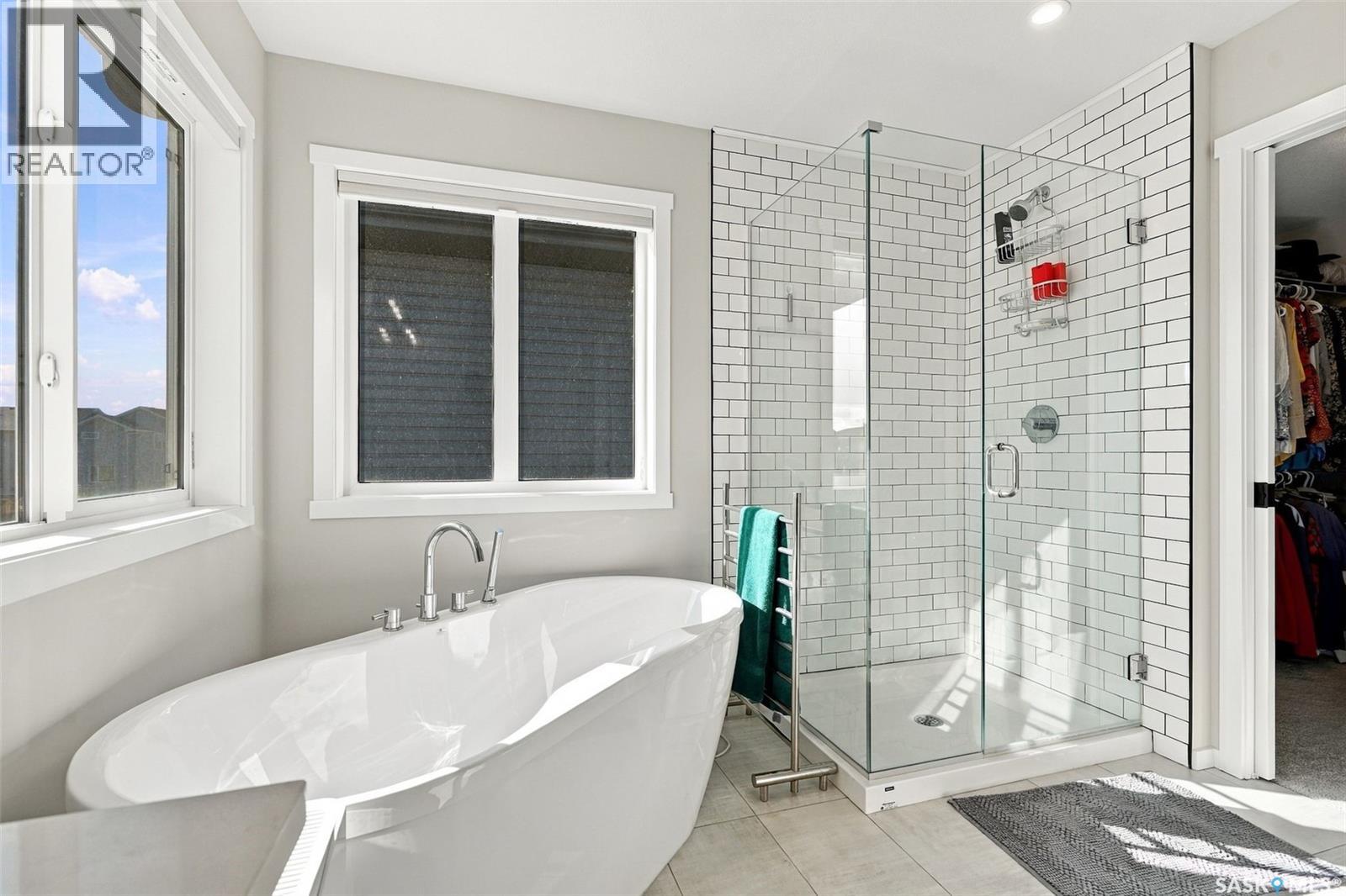 438 Aniskotaw Way Property Photo 29