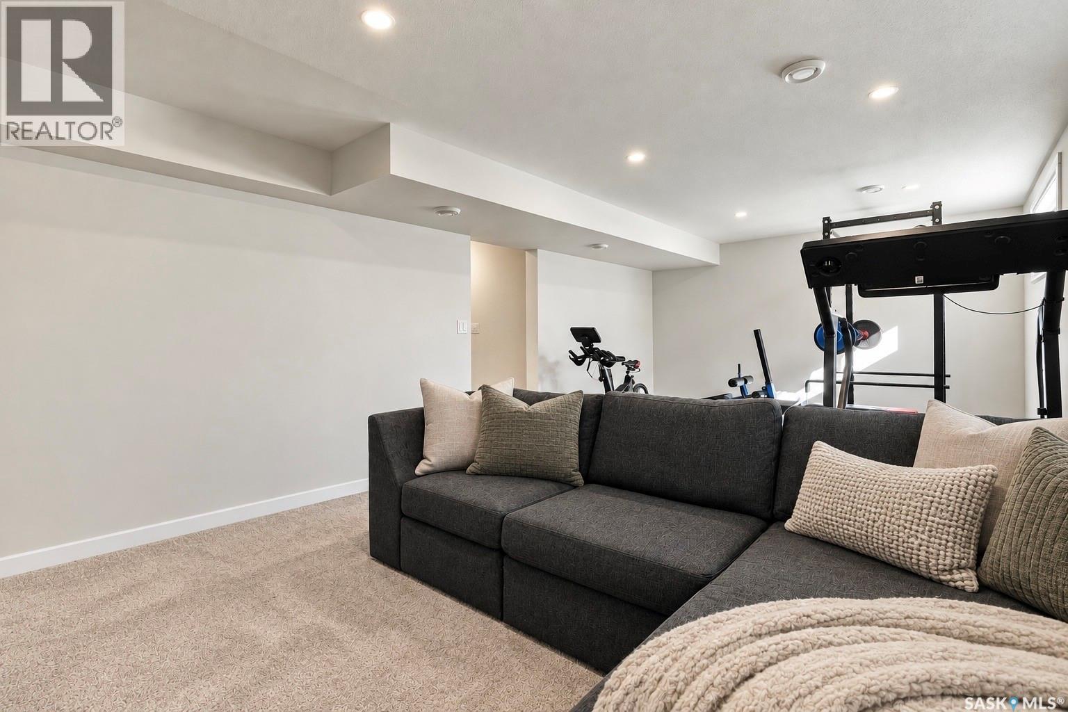 438 Aniskotaw Way Property Photo 32
