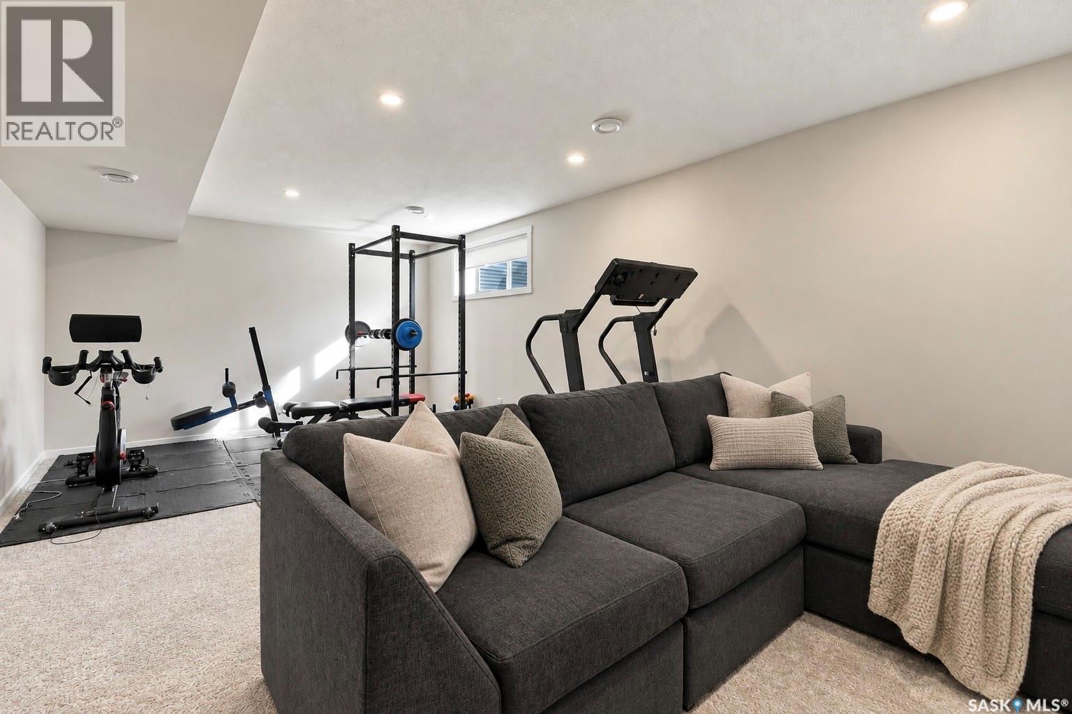 438 Aniskotaw Way Property Photo 33