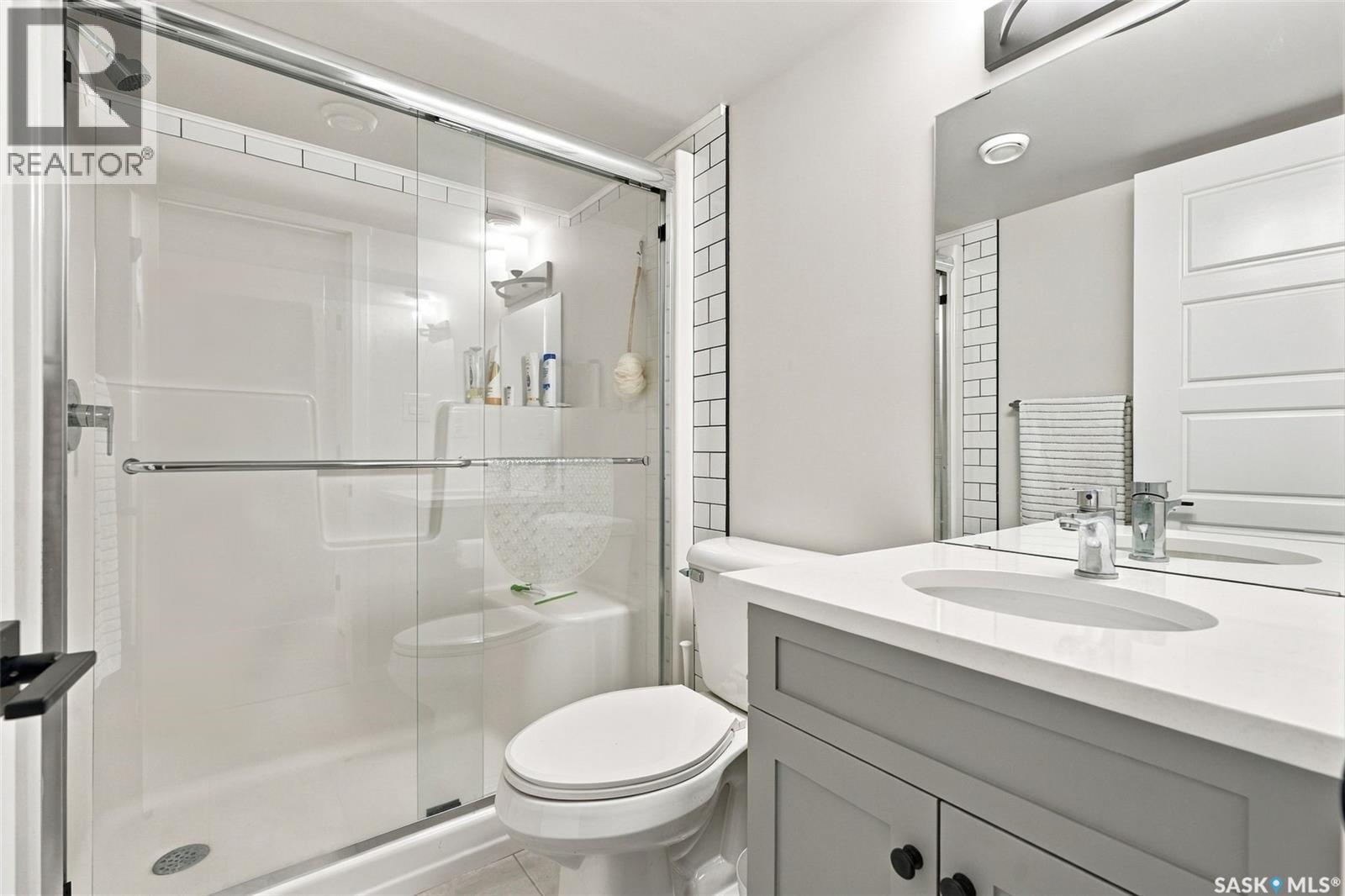 438 Aniskotaw Way Property Photo 34