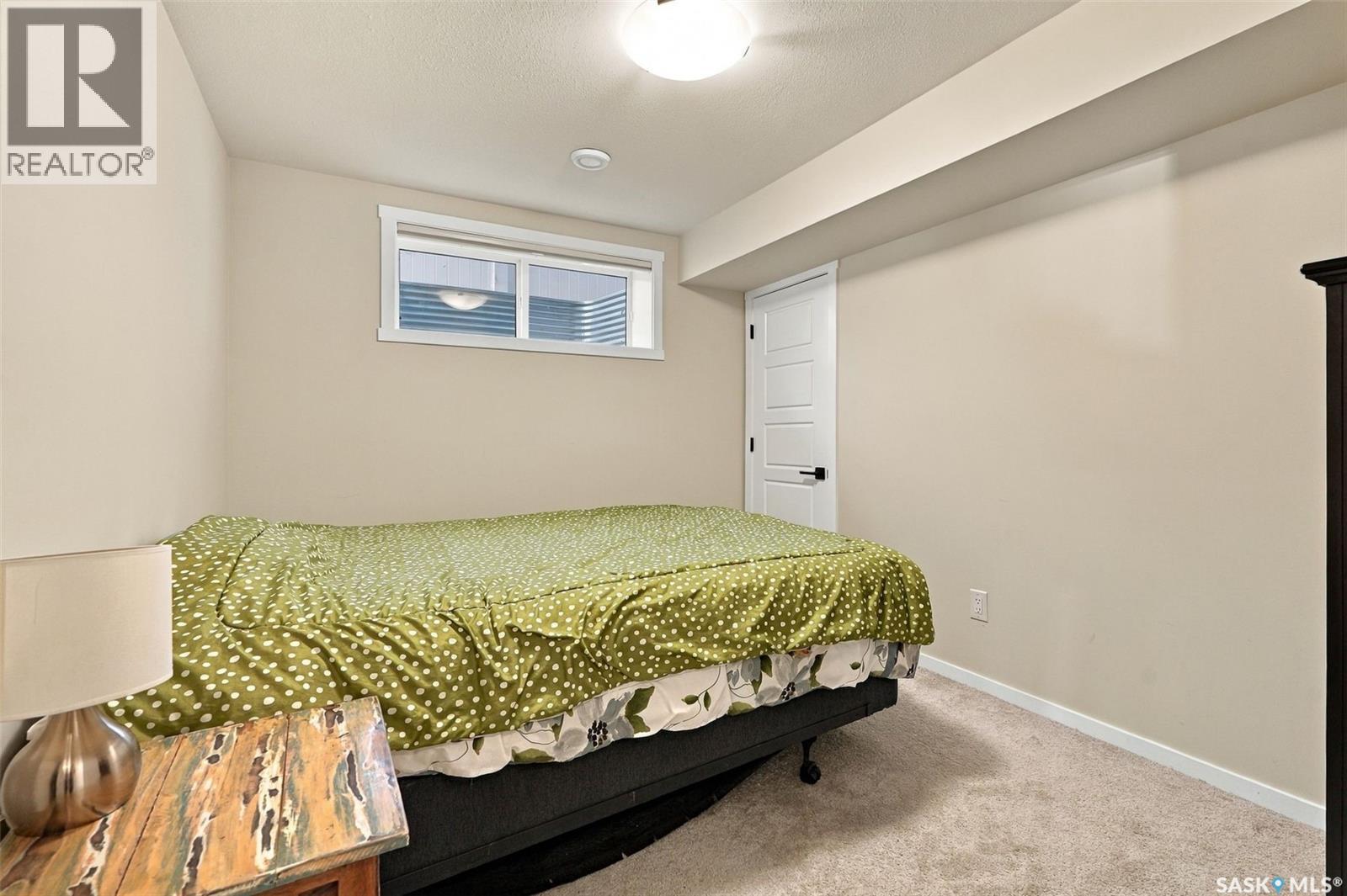 438 Aniskotaw Way Property Photo 35