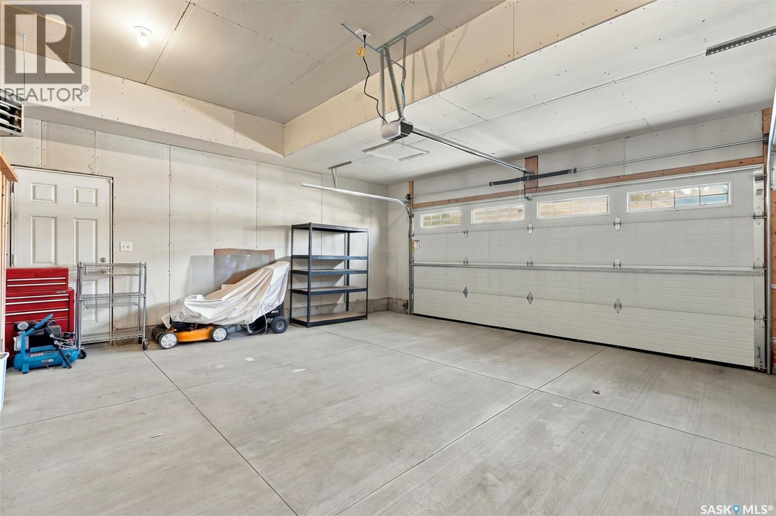 438 Aniskotaw Way Property Photo 37