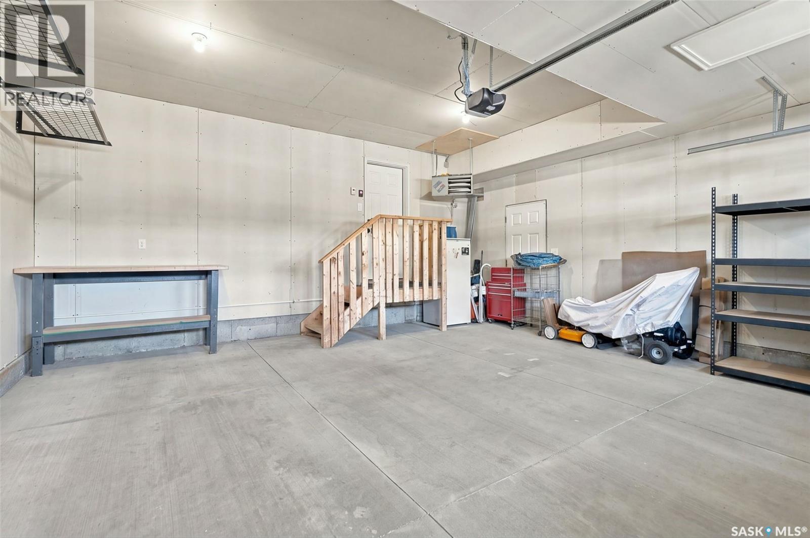 438 Aniskotaw Way Property Photo 38