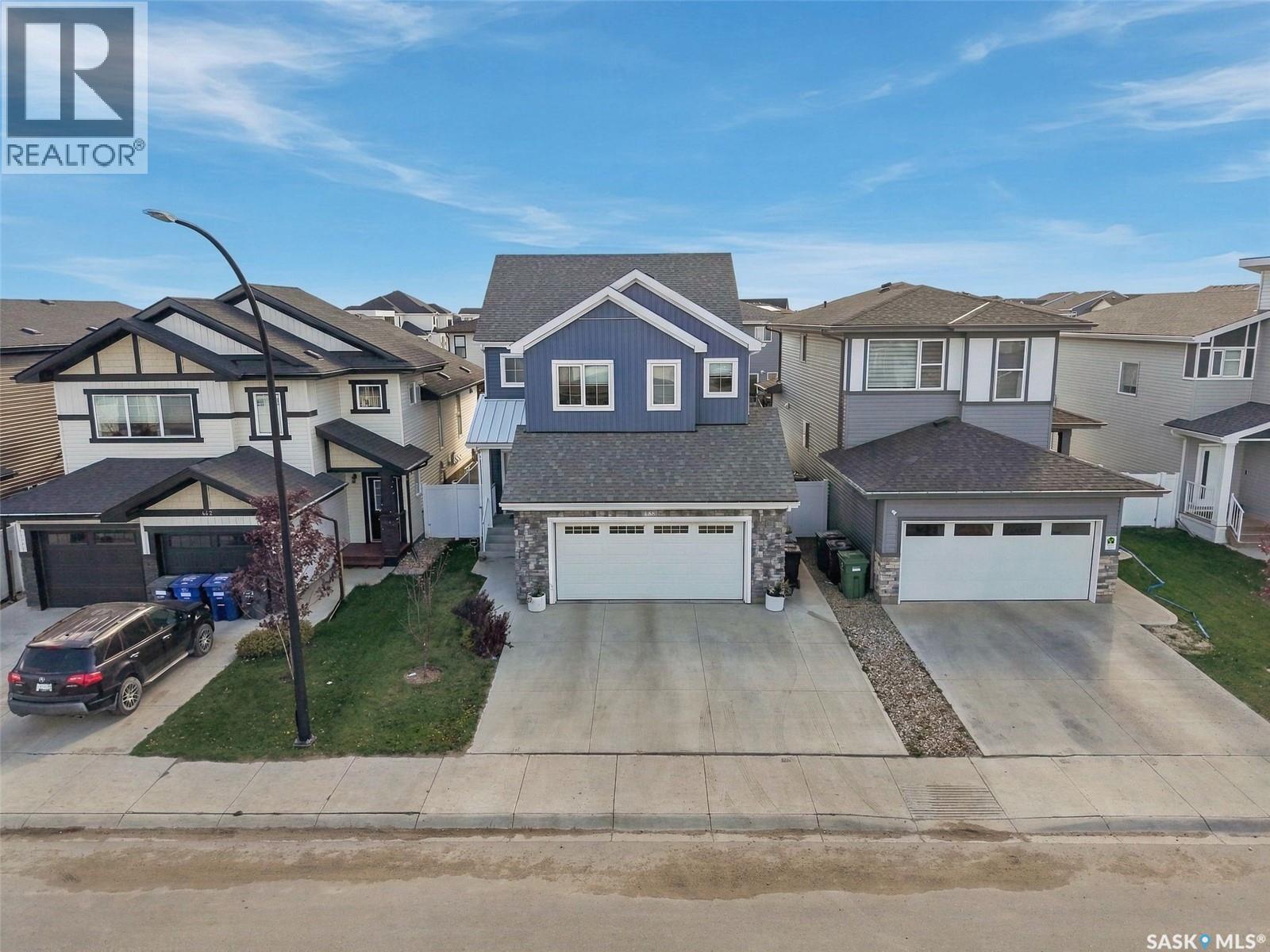 438 Aniskotaw Way Property Photo 39