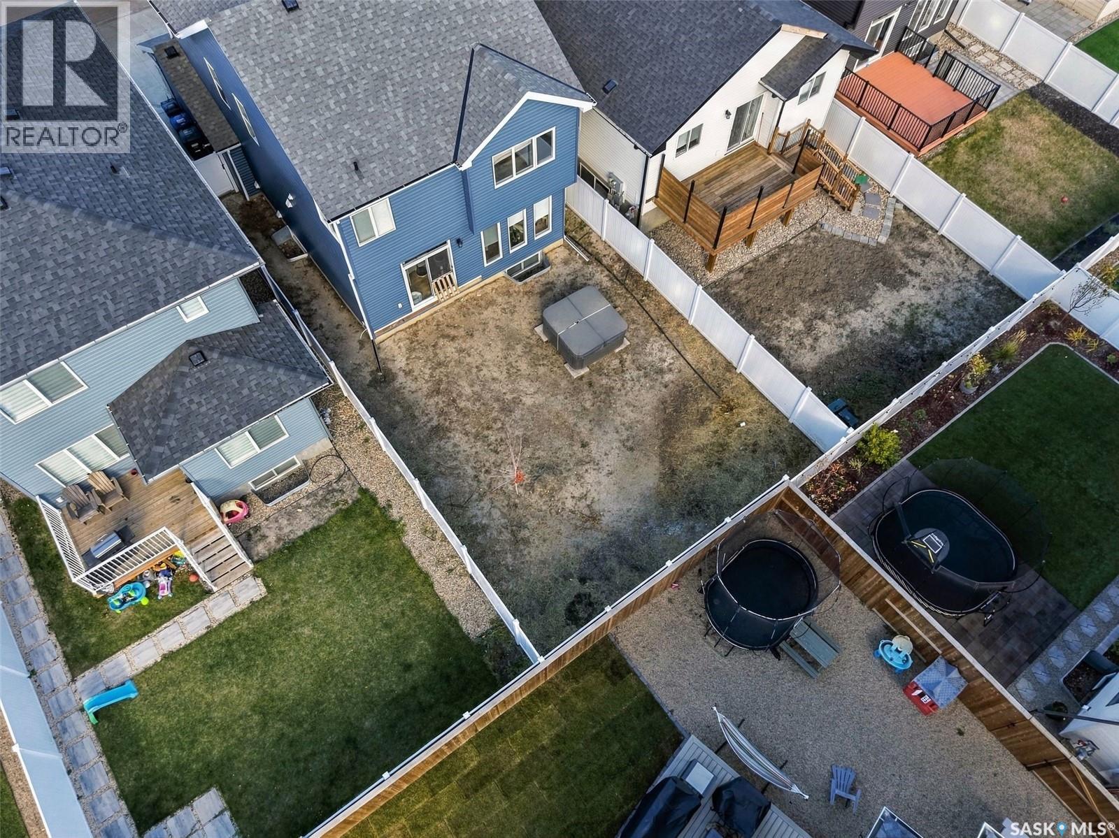 438 Aniskotaw Way Property Photo 40