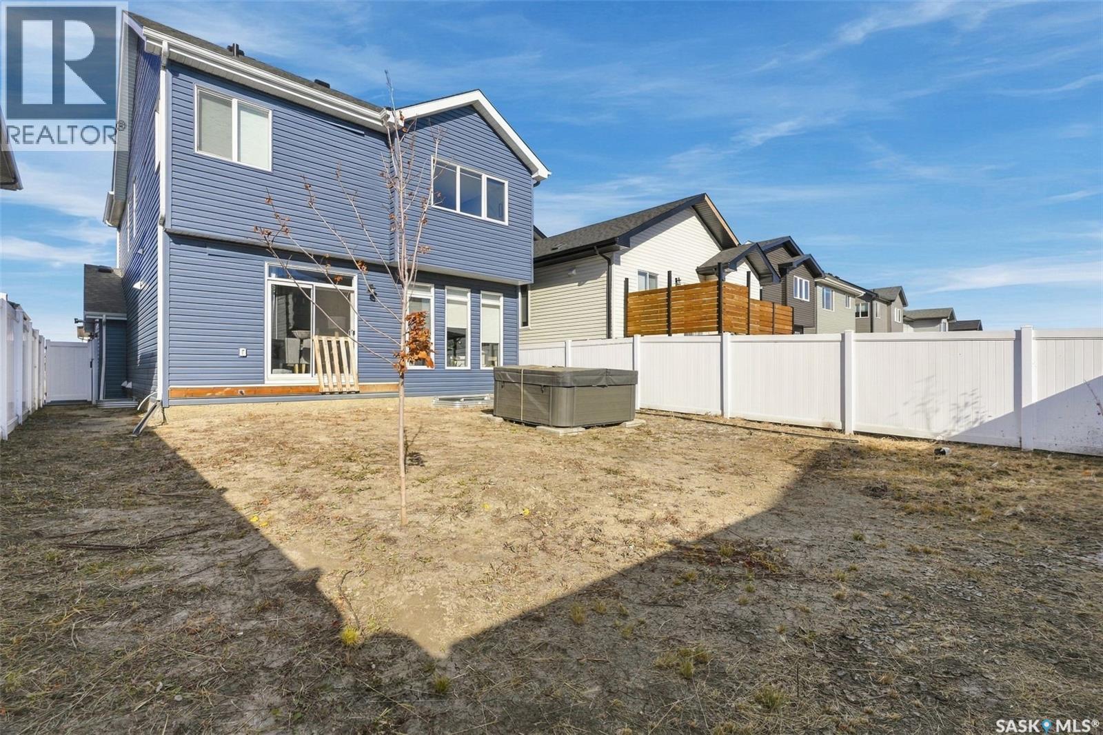 438 Aniskotaw Way Property Photo 41