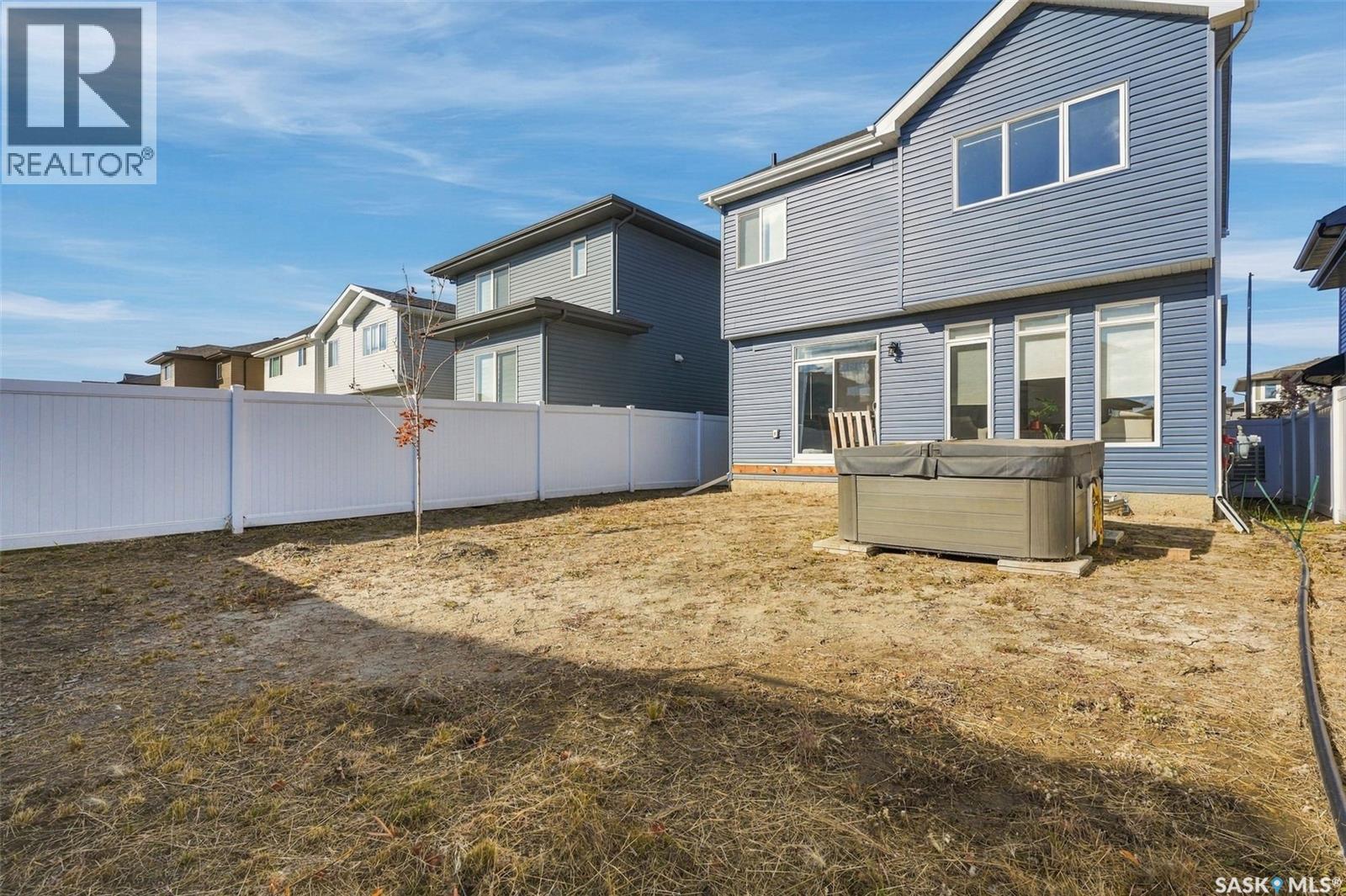 438 Aniskotaw Way Property Photo 42
