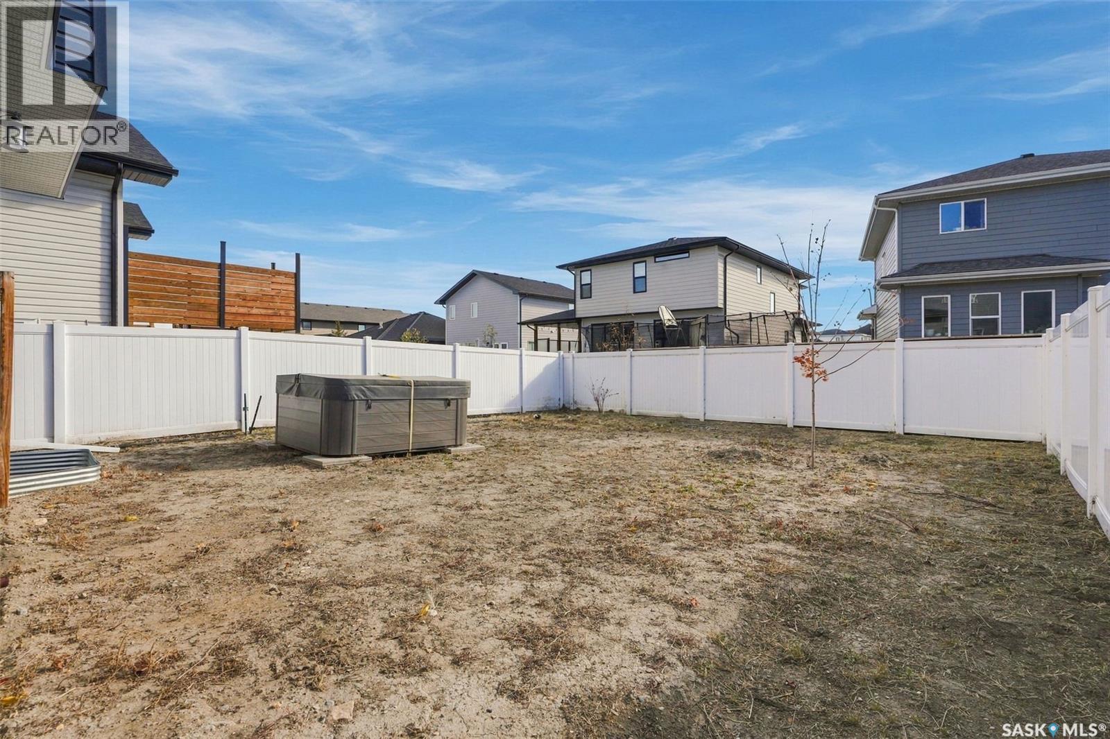 438 Aniskotaw Way Property Photo 43