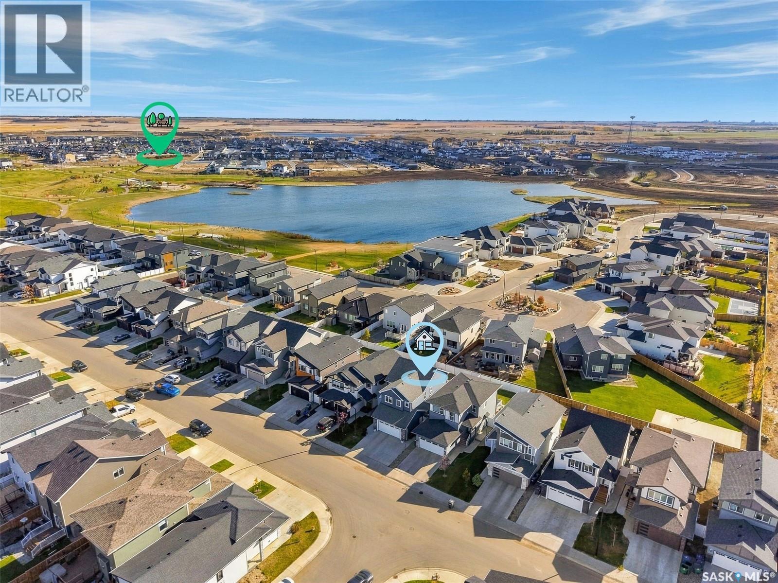 438 Aniskotaw Way Property Photo 44