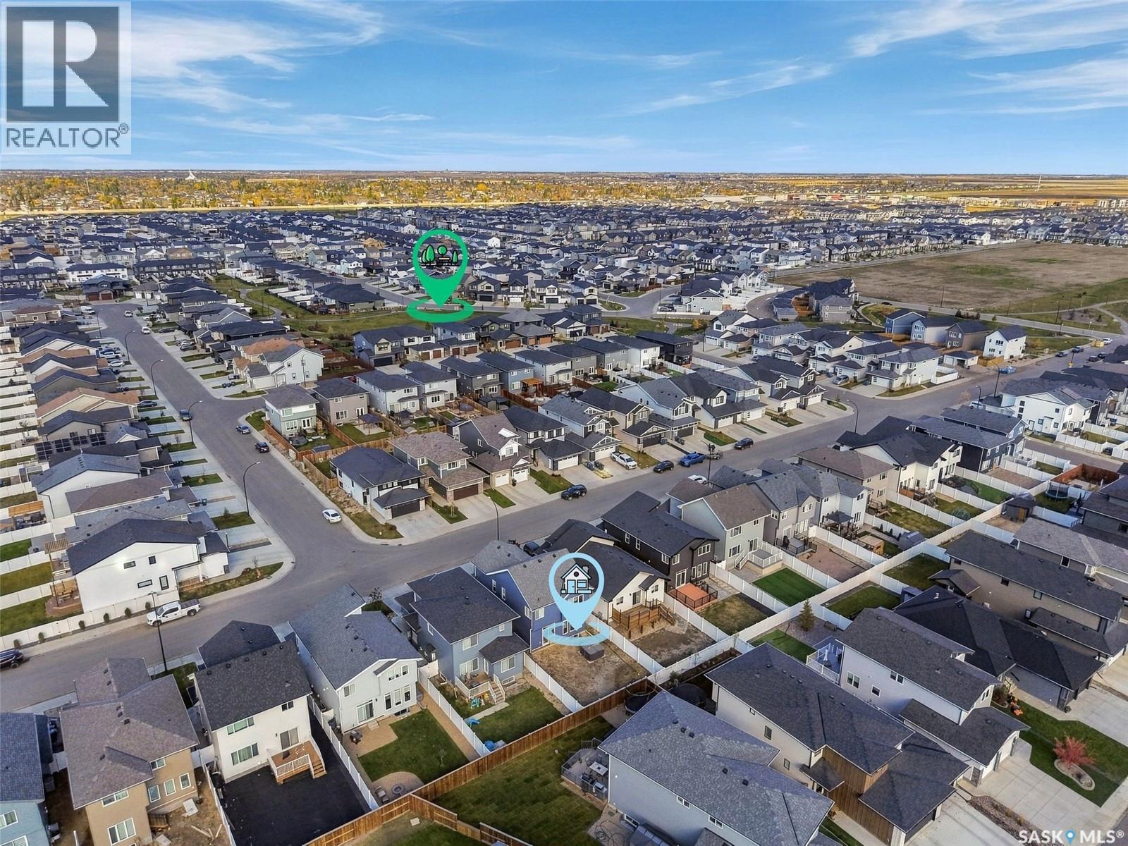 438 Aniskotaw Way Property Photo 45