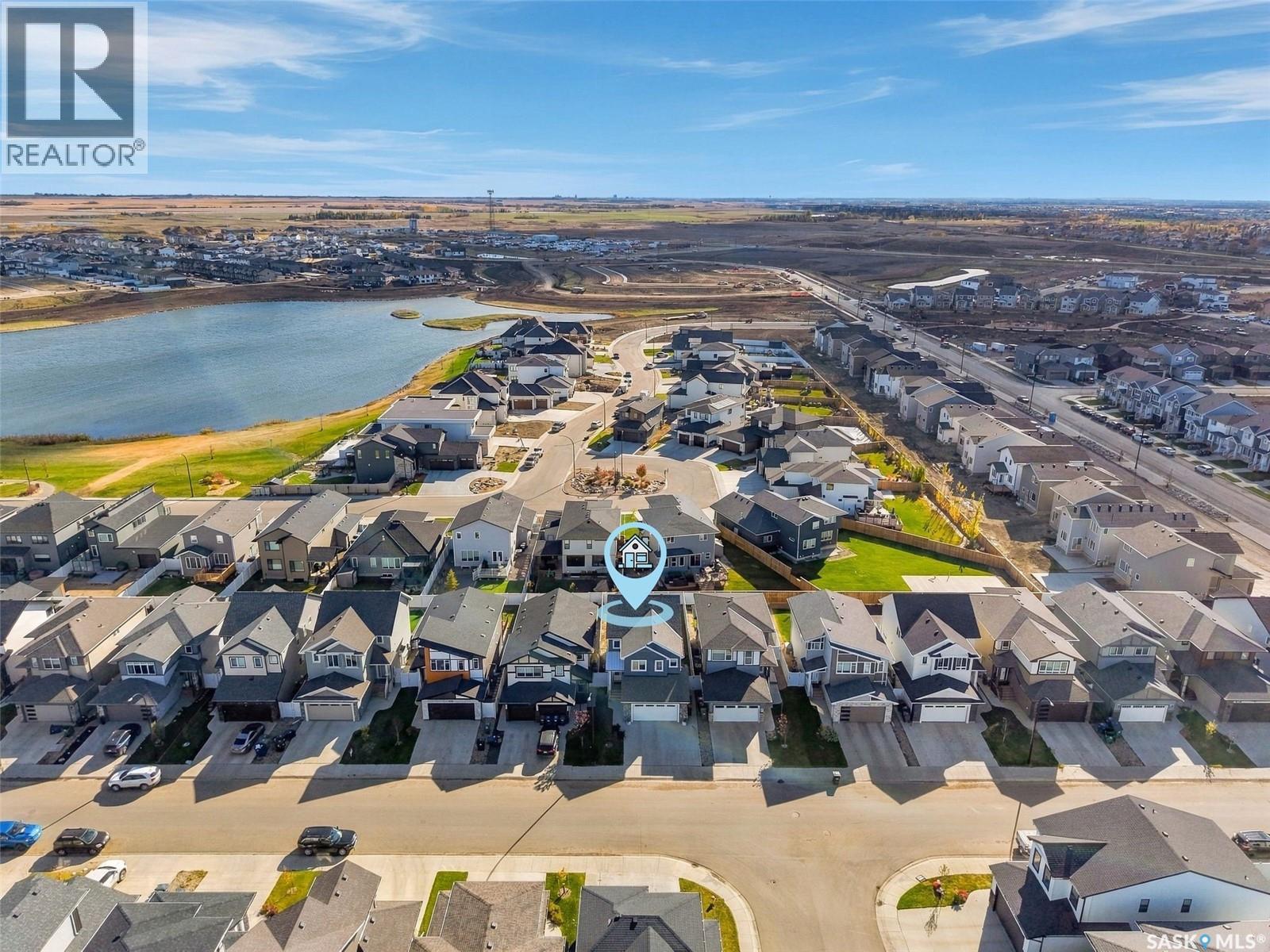 438 Aniskotaw Way Property Photo 46