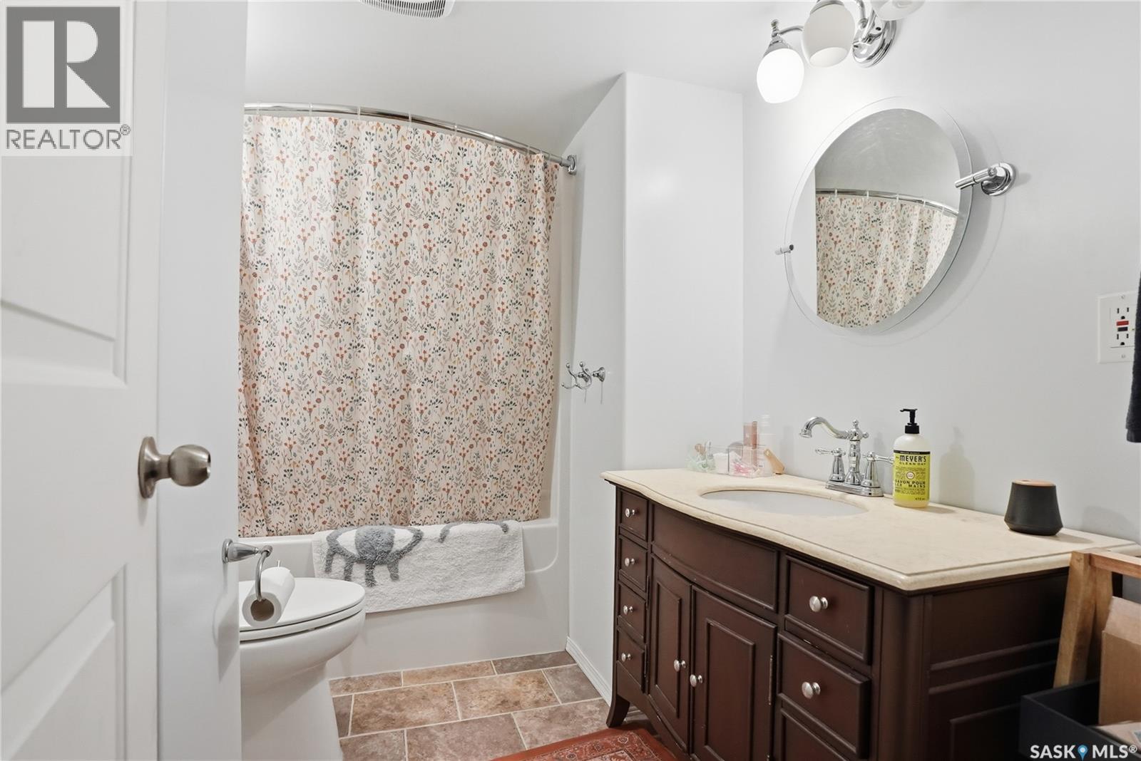 95 St Lawrence Crescent Property Photo 38