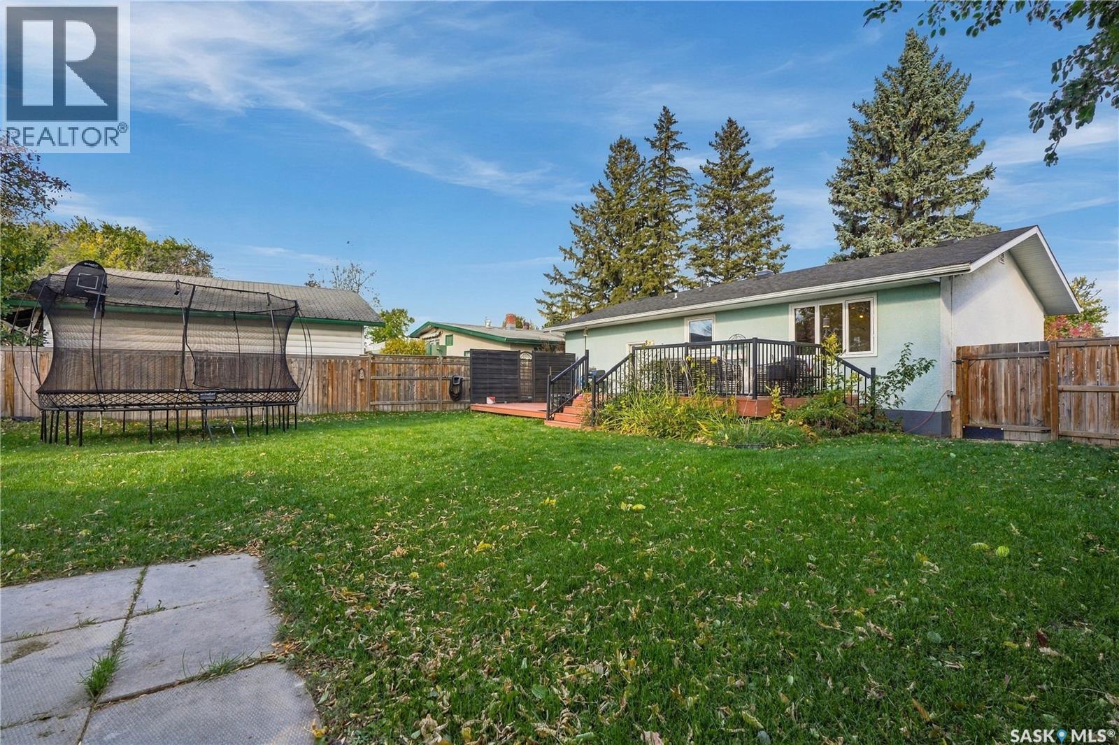 95 St Lawrence Crescent Property Photo 45