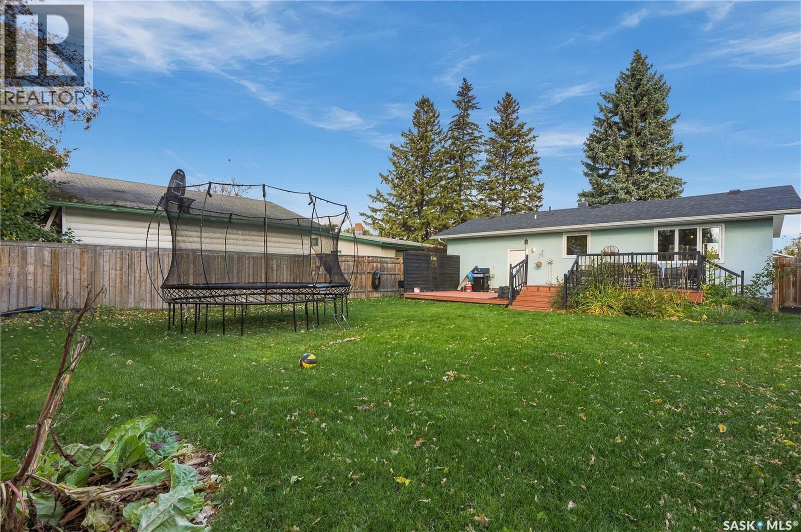 95 St Lawrence Crescent Property Photo 46