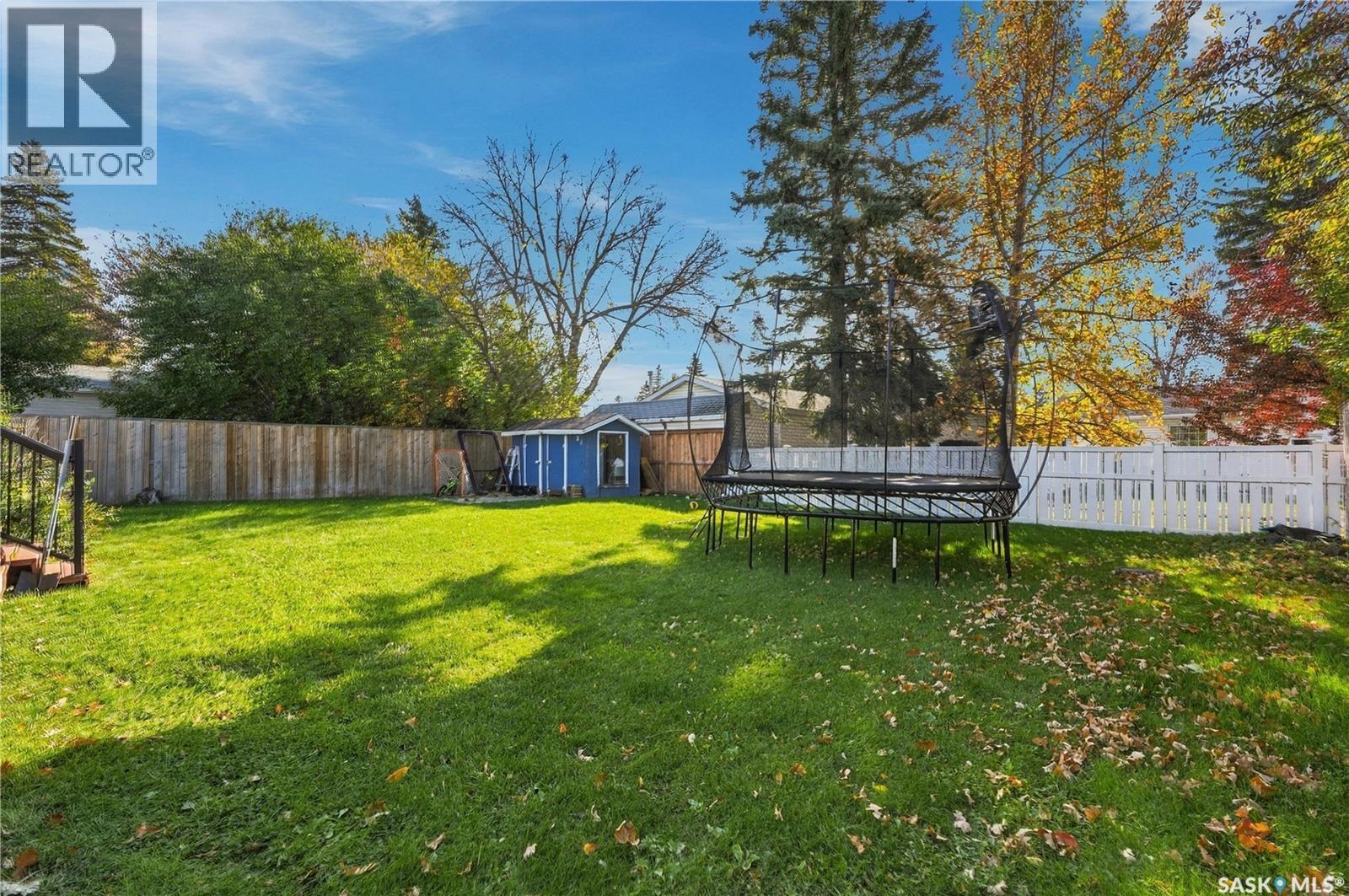 95 St Lawrence Crescent Property Photo 47