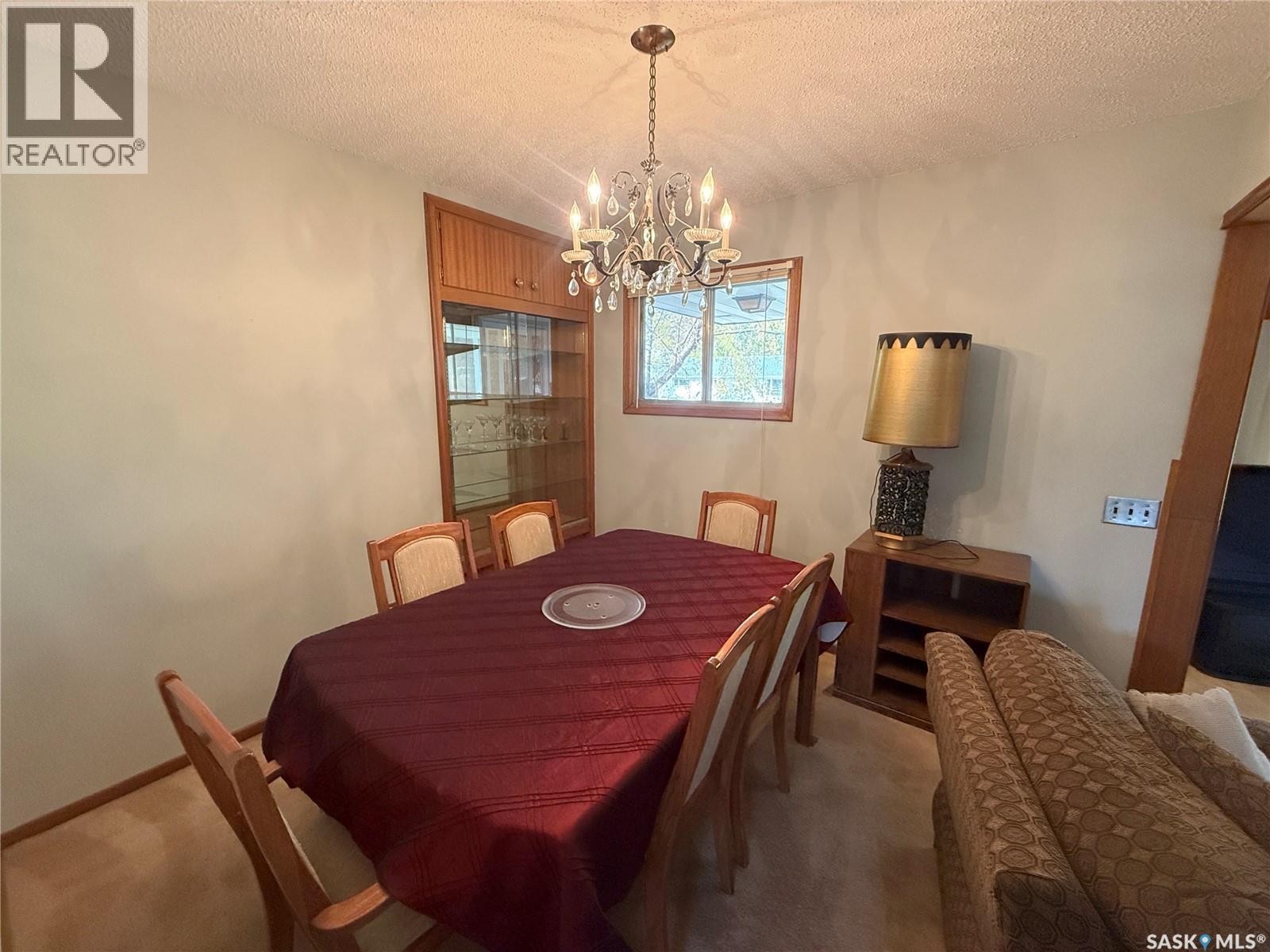 2517 Wiggins Avenue S Property Photo 9