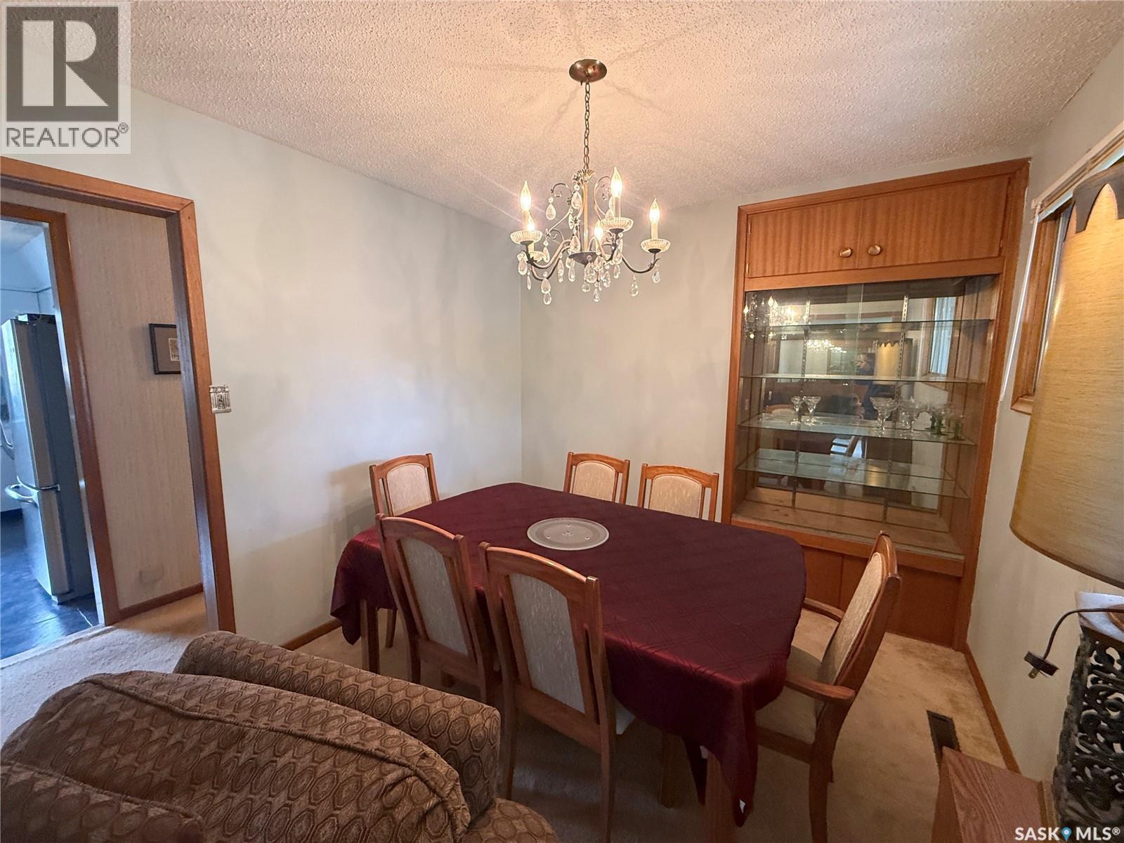2517 Wiggins Avenue S Property Photo 10