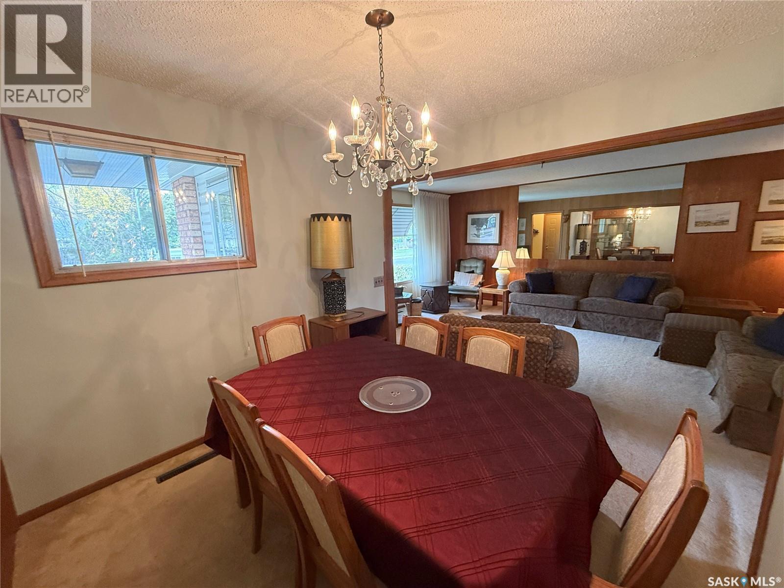 2517 Wiggins Avenue S Property Photo 11