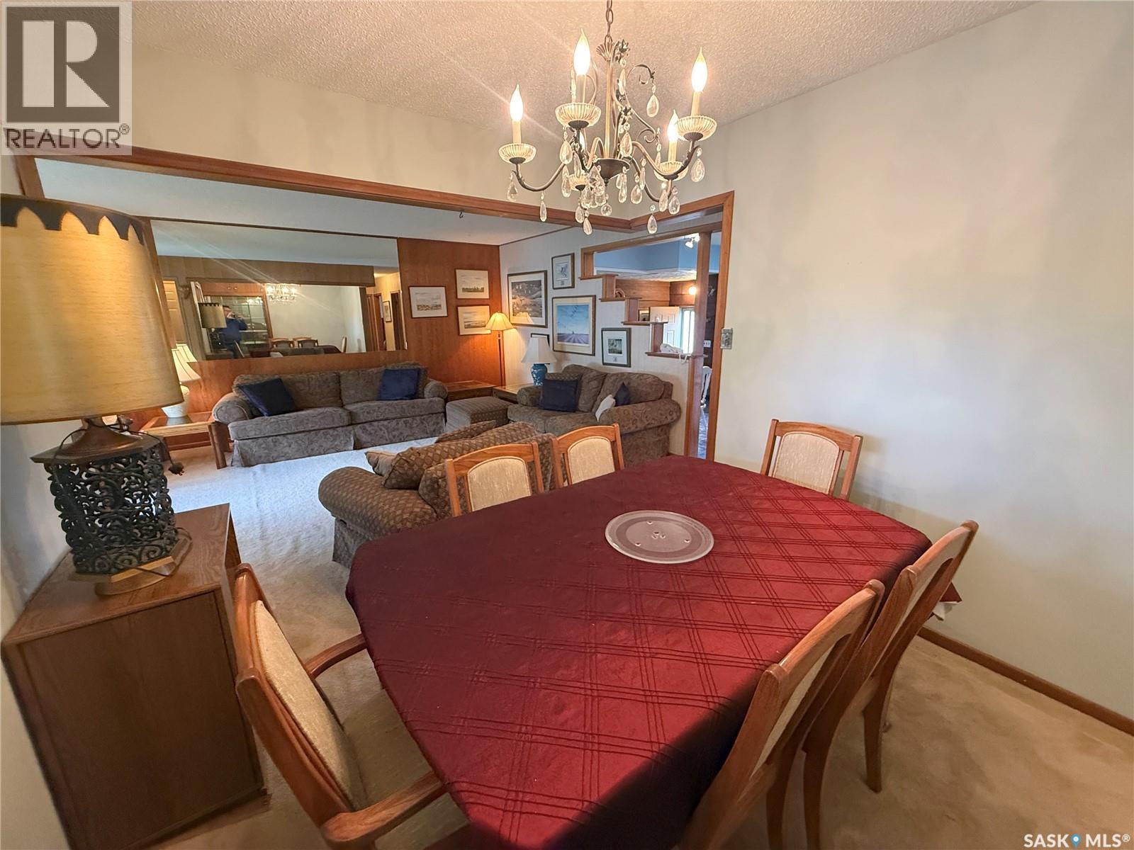 2517 Wiggins Avenue S Property Photo 12