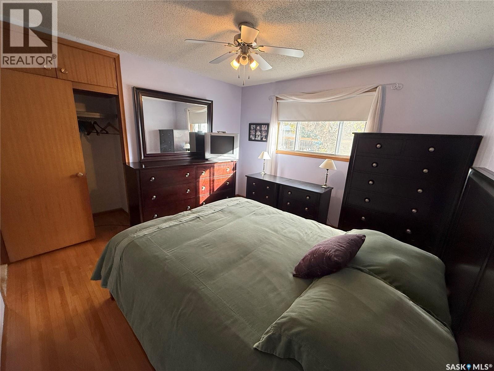 2517 Wiggins Avenue S Property Photo 18