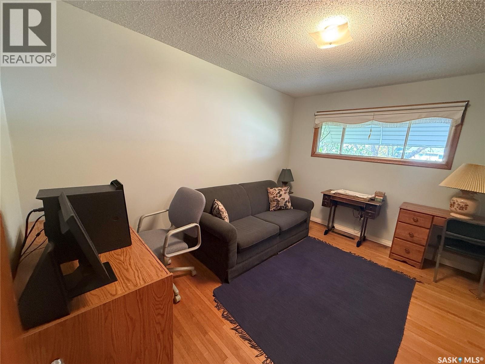 2517 Wiggins Avenue S Property Photo 19