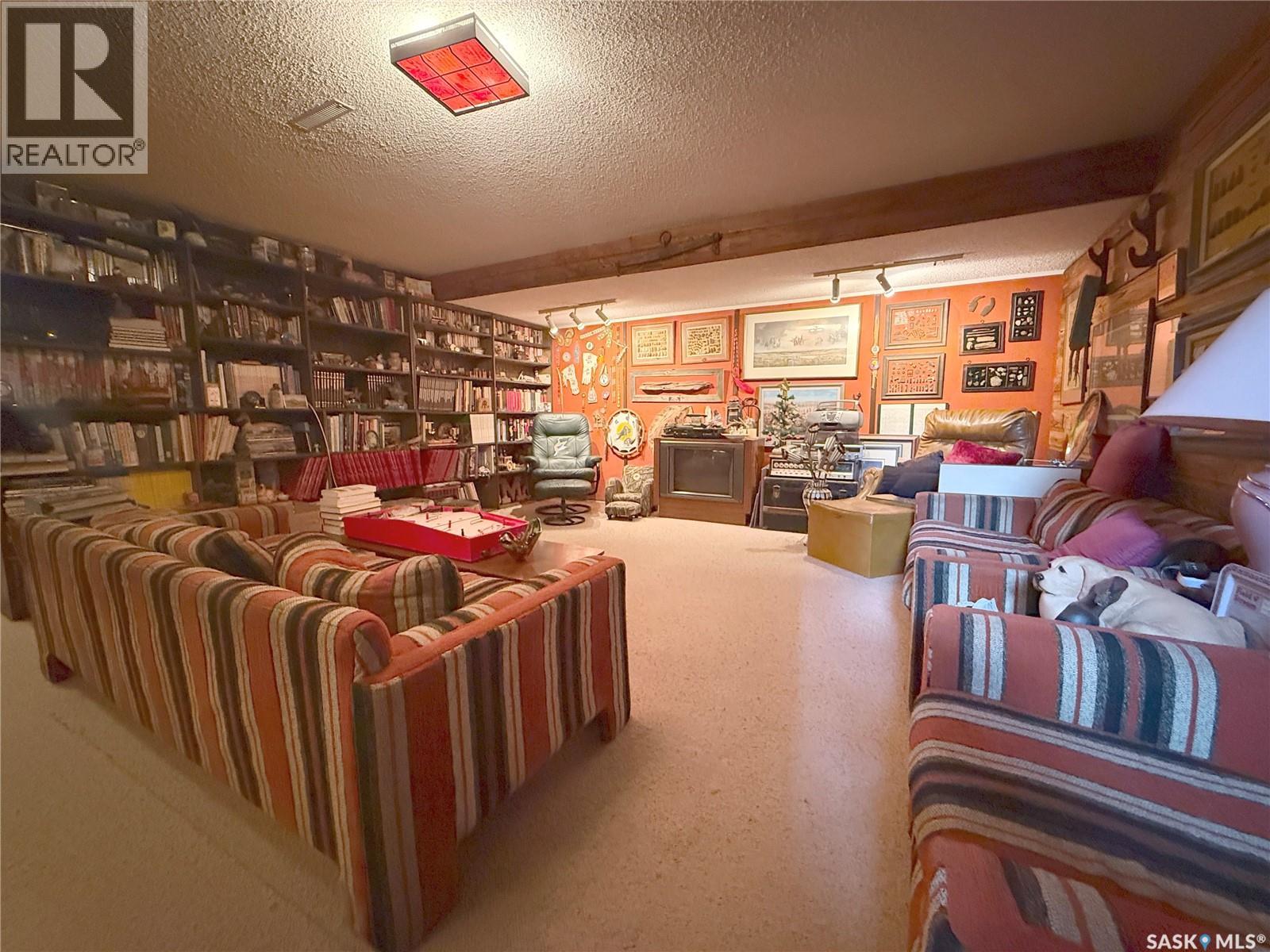 2517 Wiggins Avenue S Property Photo 21
