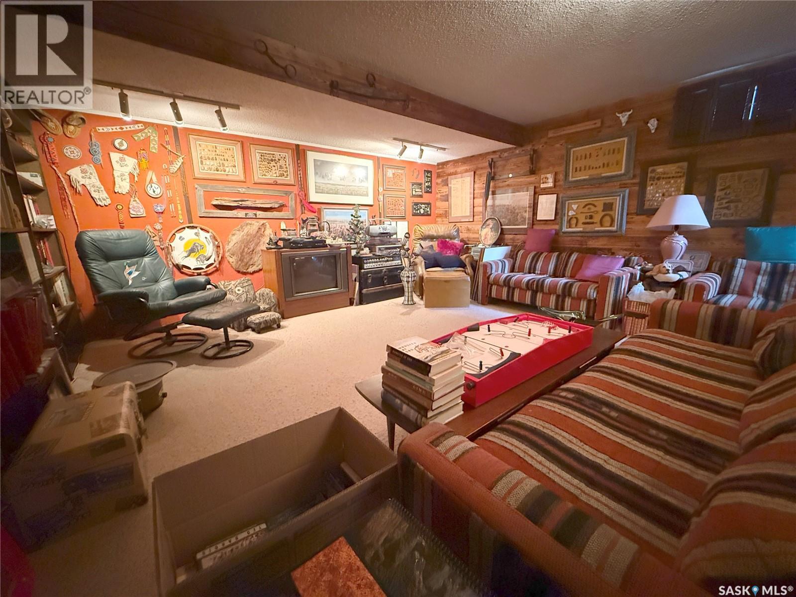 2517 Wiggins Avenue S Property Photo 22