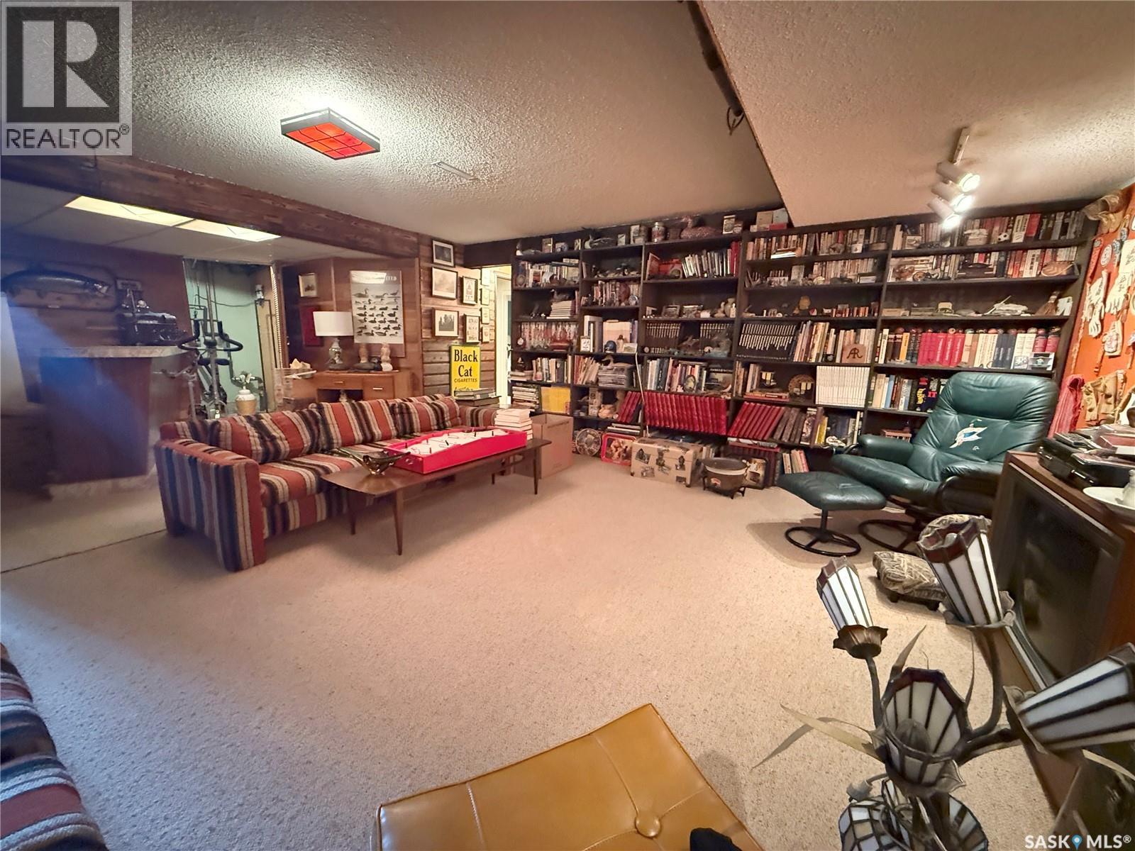 2517 Wiggins Avenue S Property Photo 24