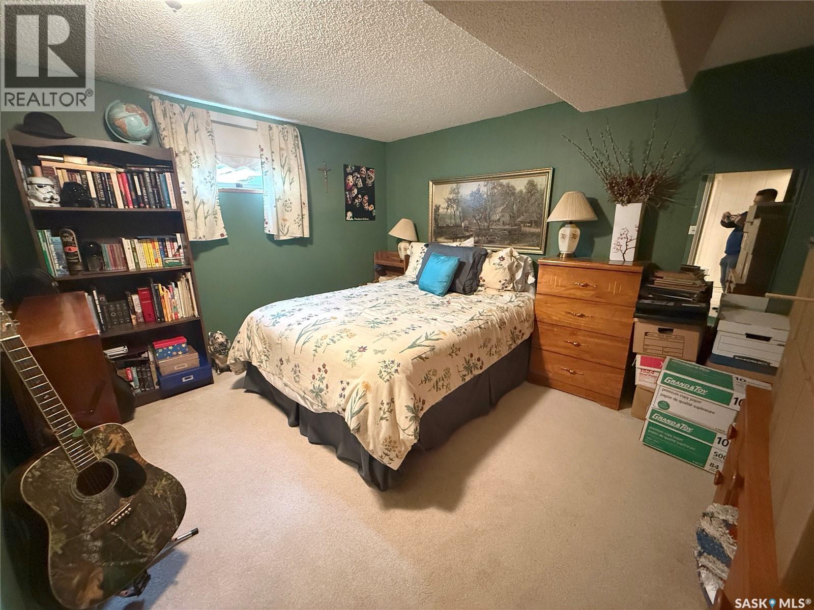 2517 Wiggins Avenue S Property Photo 27
