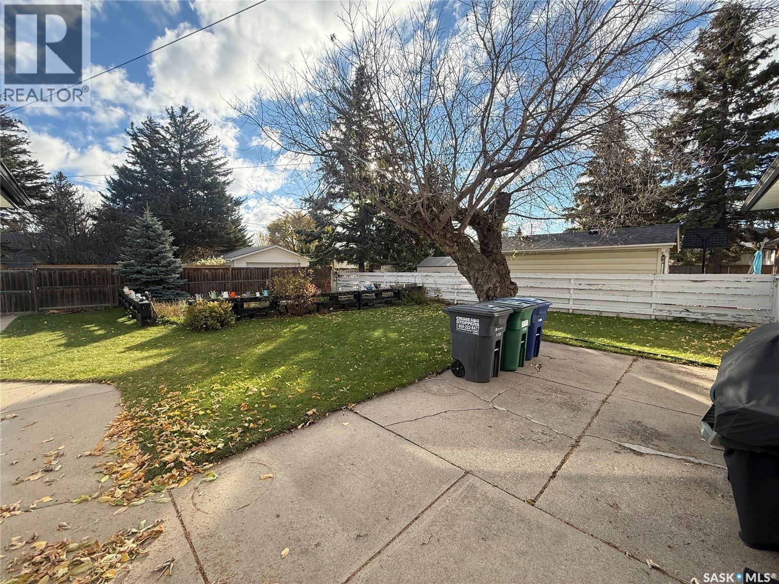 2517 Wiggins Avenue S Property Photo 30