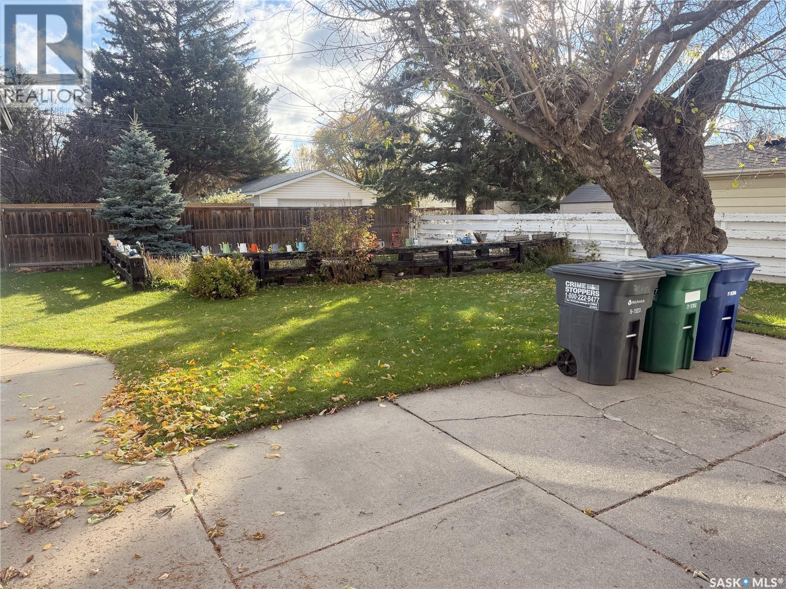 2517 Wiggins Avenue S Property Photo 31