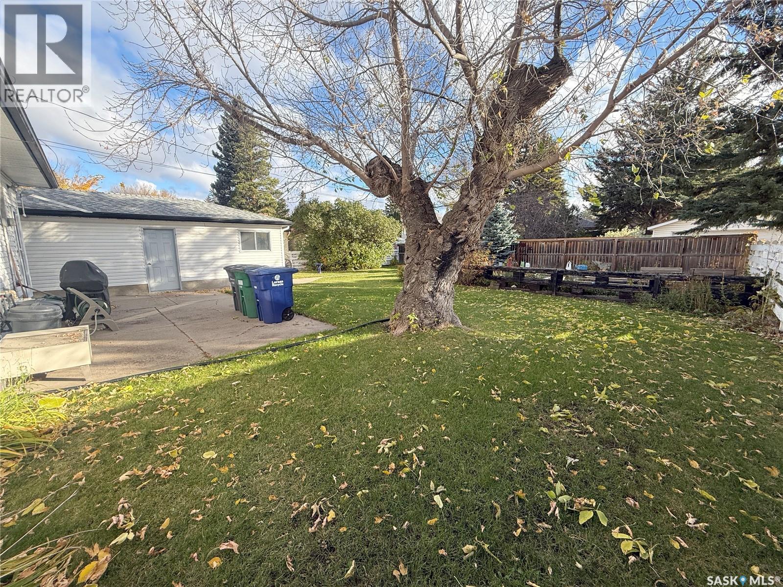 2517 Wiggins Avenue S Property Photo 32