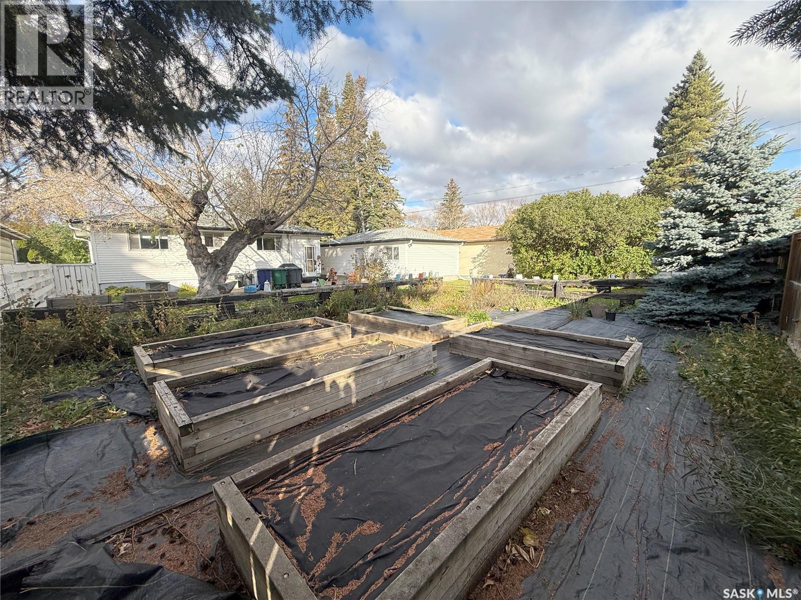 2517 Wiggins Avenue S Property Photo 33