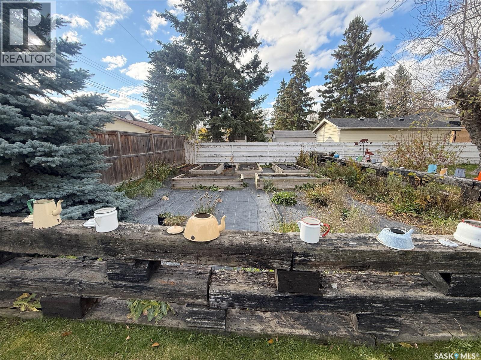 2517 Wiggins Avenue S Property Photo 35
