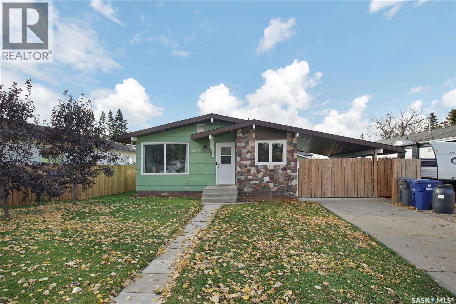 2017 9th Street Property Photo 1