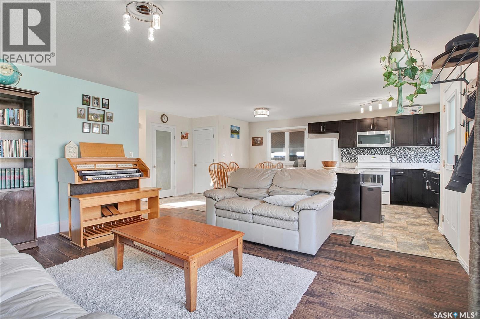 2017 9th Street Property Photo 2