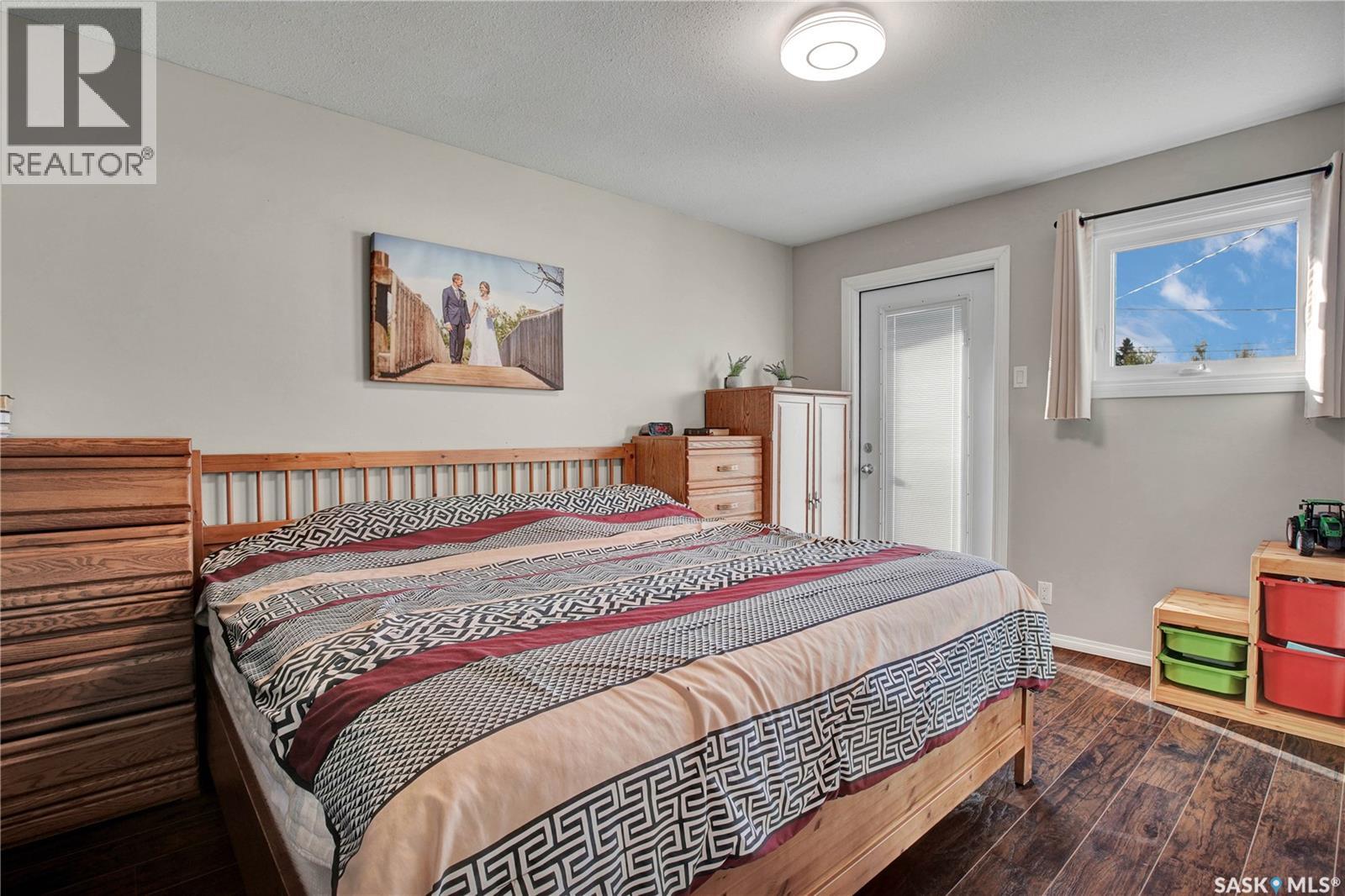 2017 9th Street Property Photo 8
