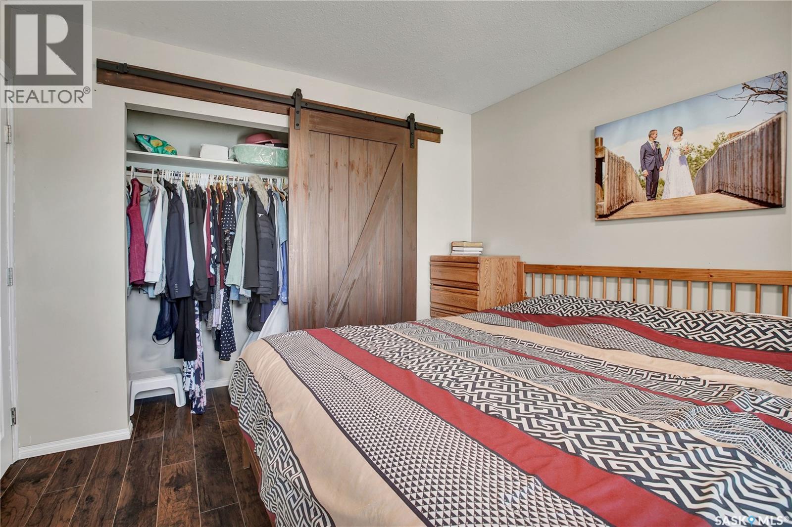 2017 9th Street Property Photo 9