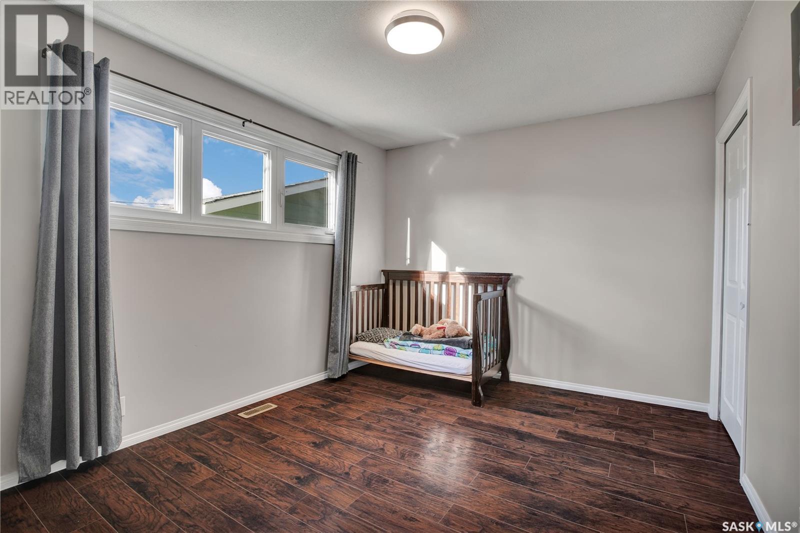 2017 9th Street Property Photo 10