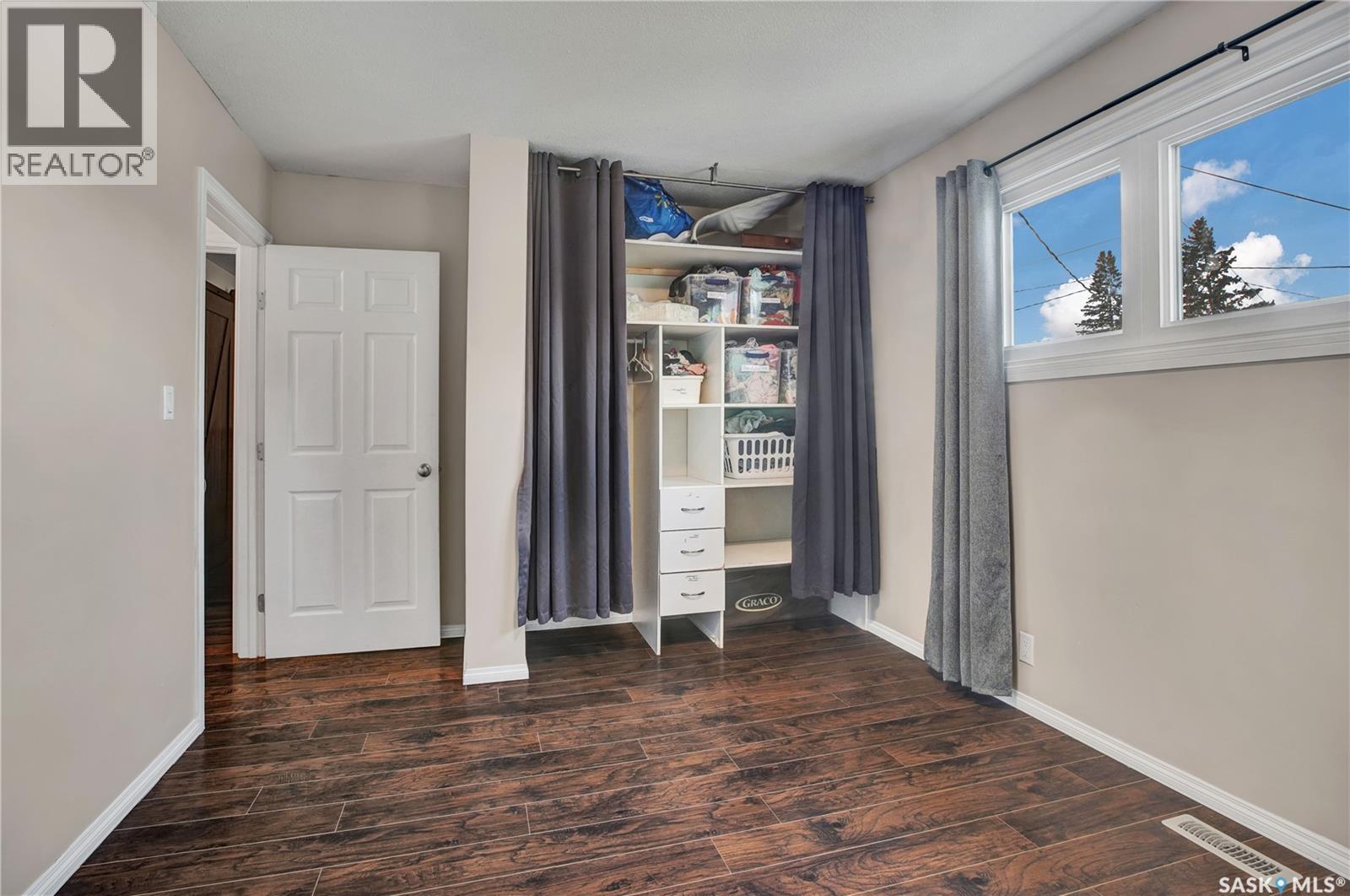 2017 9th Street Property Photo 11