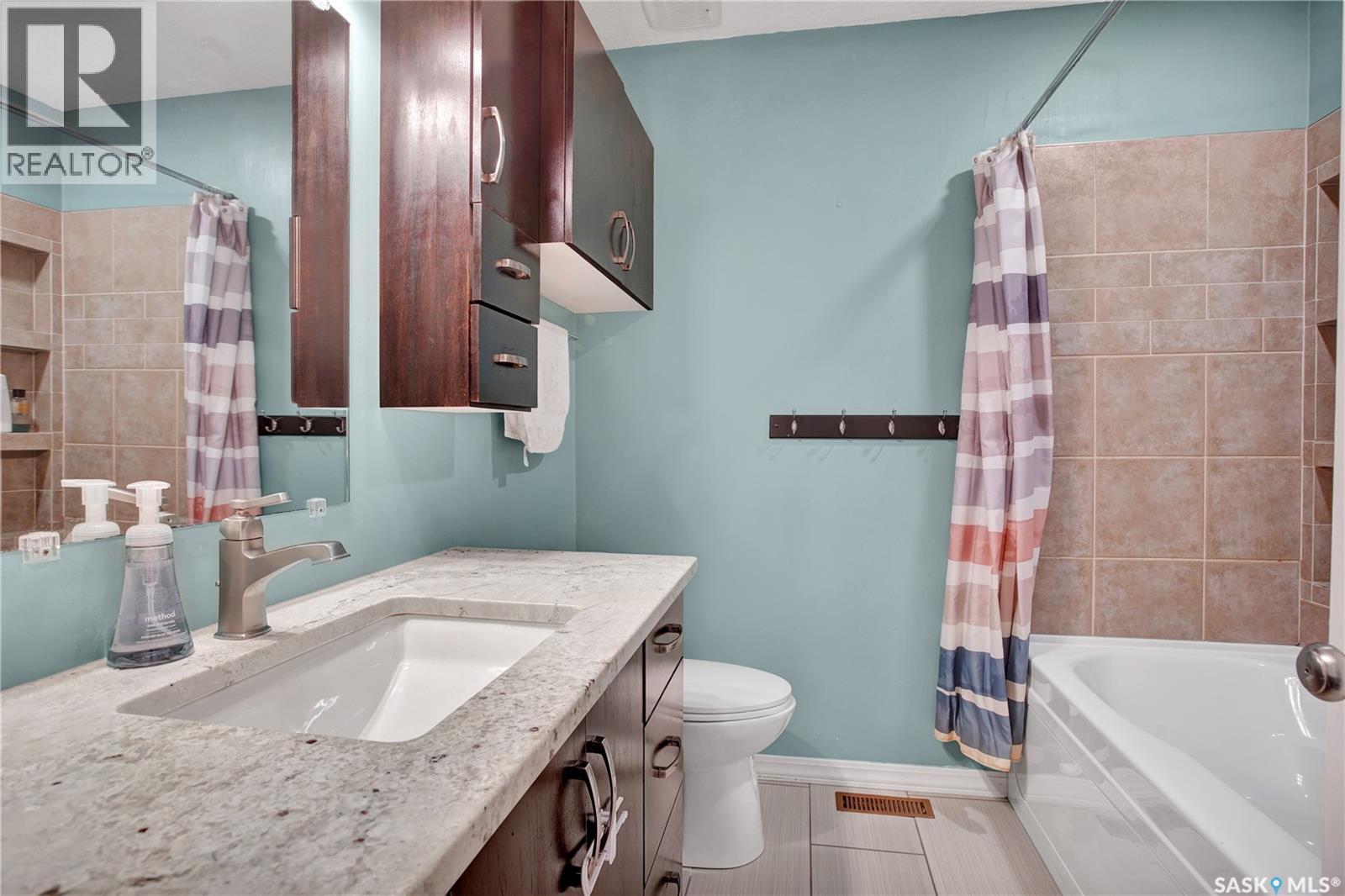 2017 9th Street Property Photo 12