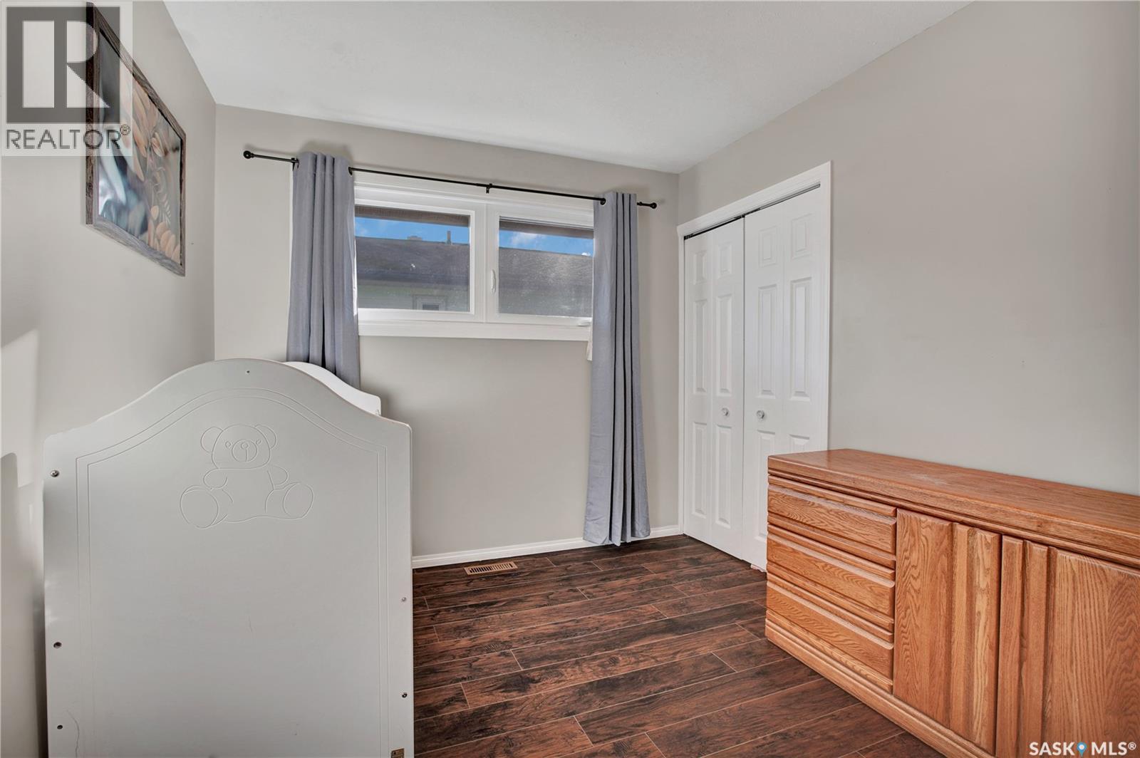 2017 9th Street Property Photo 13