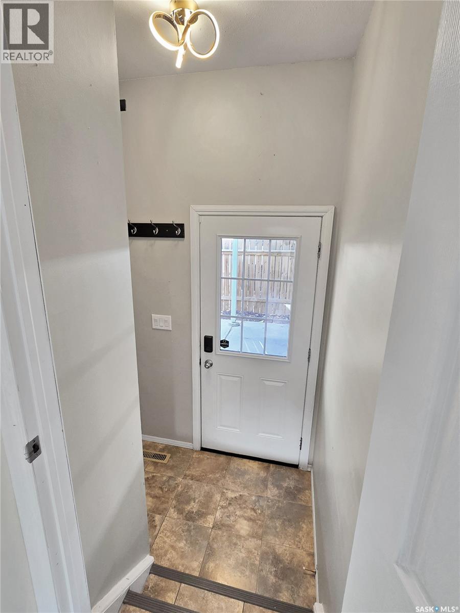 2017 9th Street Property Photo 15