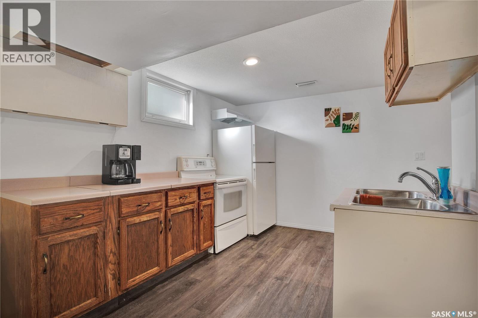 2017 9th Street Property Photo 16