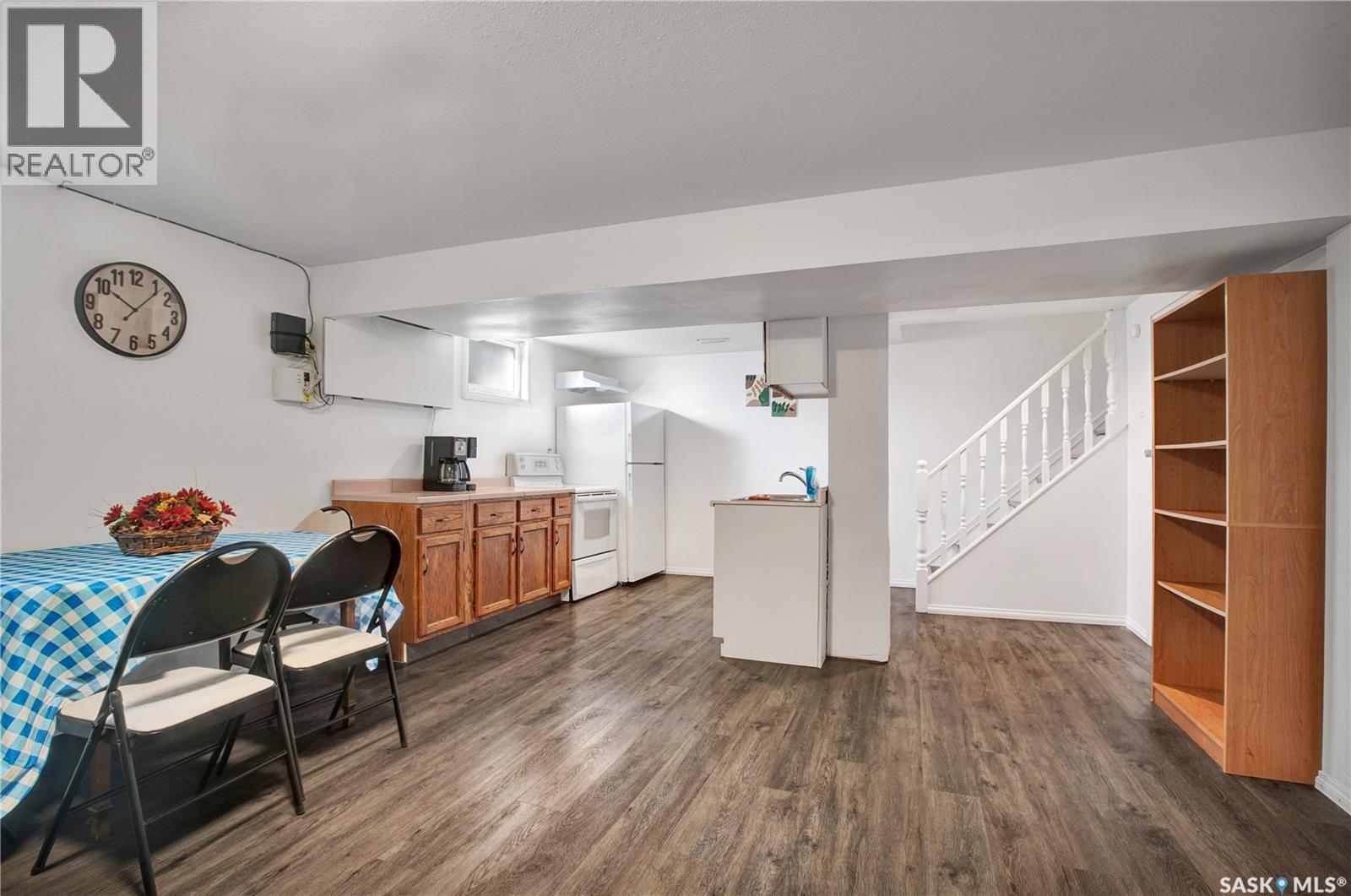 2017 9th Street Property Photo 17