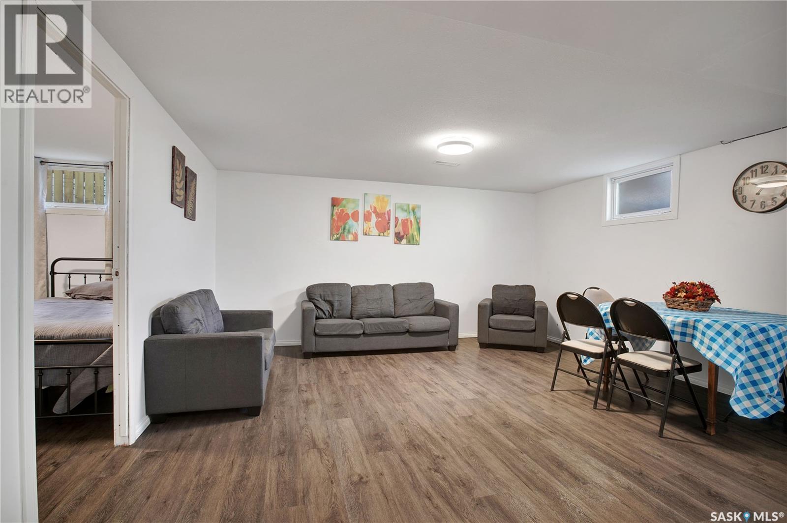 2017 9th Street Property Photo 18