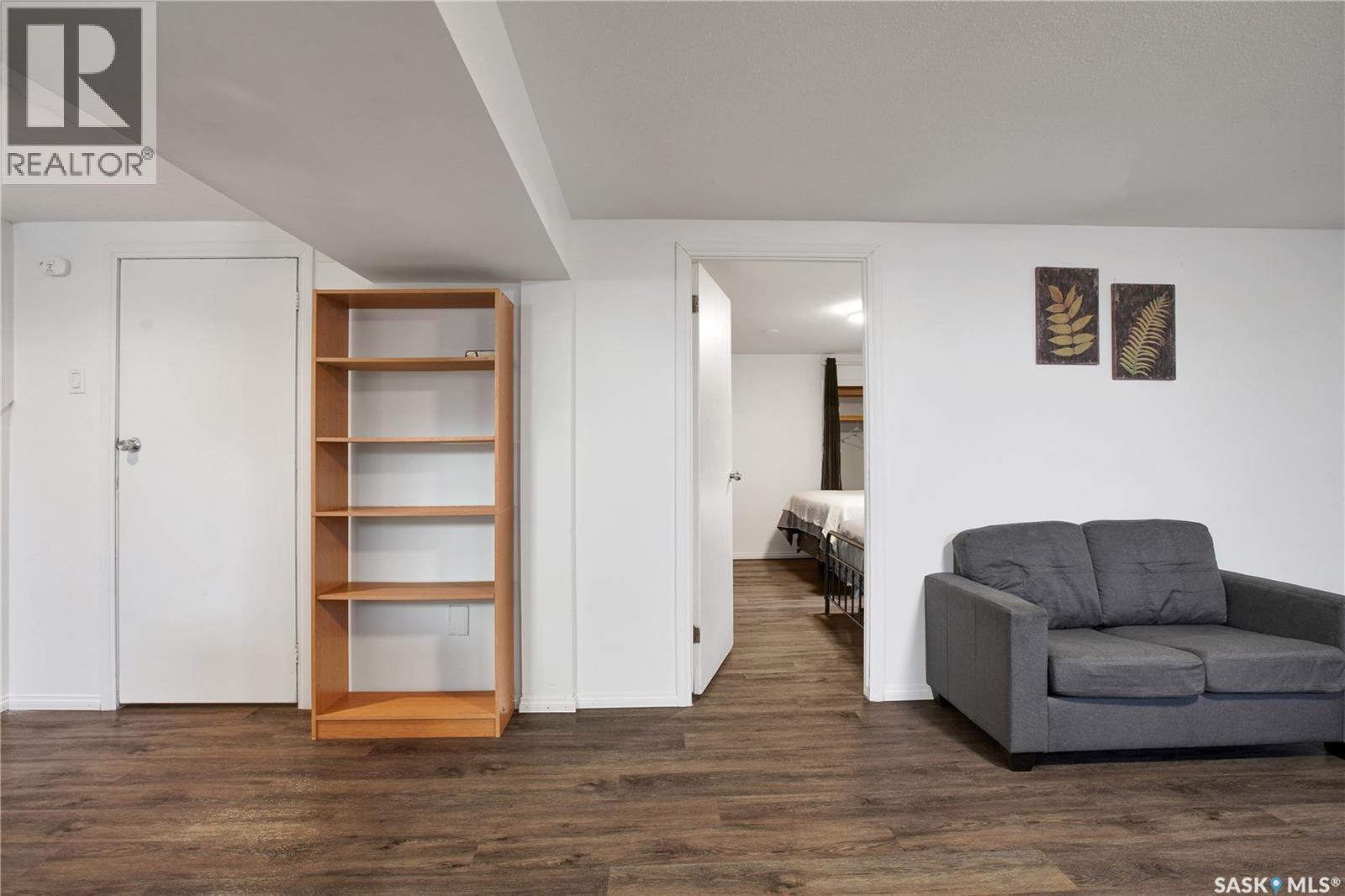 2017 9th Street Property Photo 19