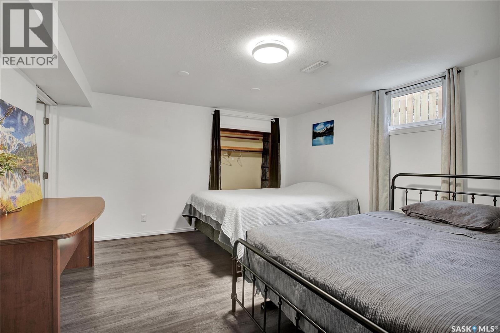 2017 9th Street Property Photo 20