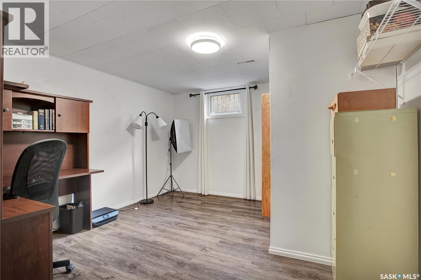 2017 9th Street Property Photo 21